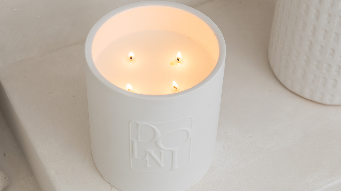 How To Make A Candle Last Longer: Tips For Extended Burn Time