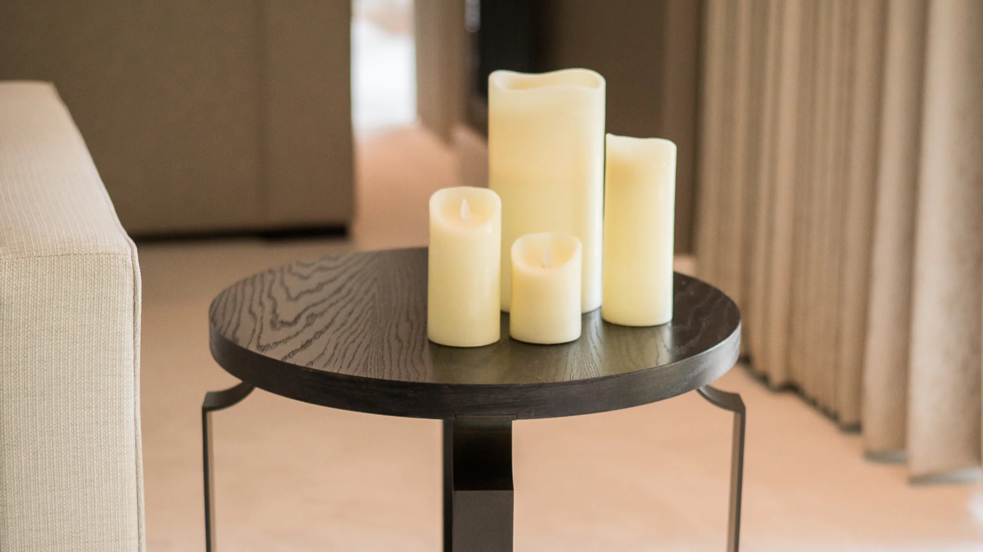 Candle Care Guide: How To Store Candles To Keep Them Fresh
