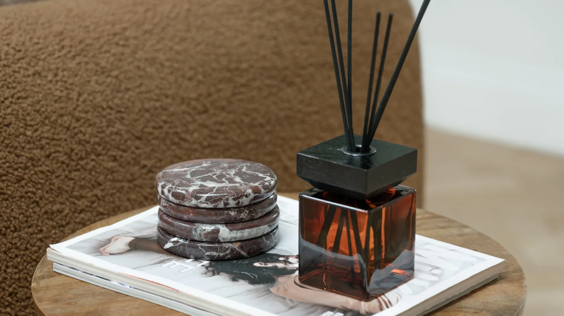 20 Reed Diffusers FAQ’s Answered By Chloe Jade Home Experts
