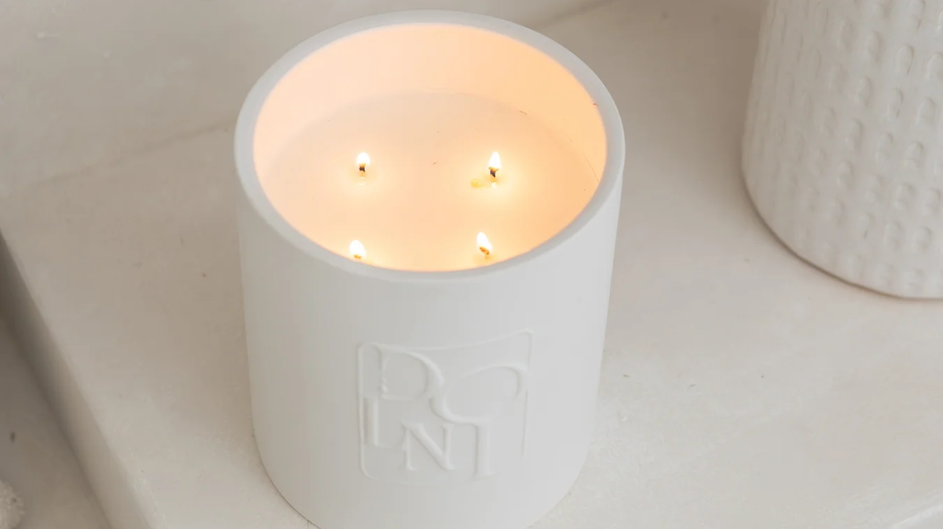 How To Choose The Right Scent For Every Room