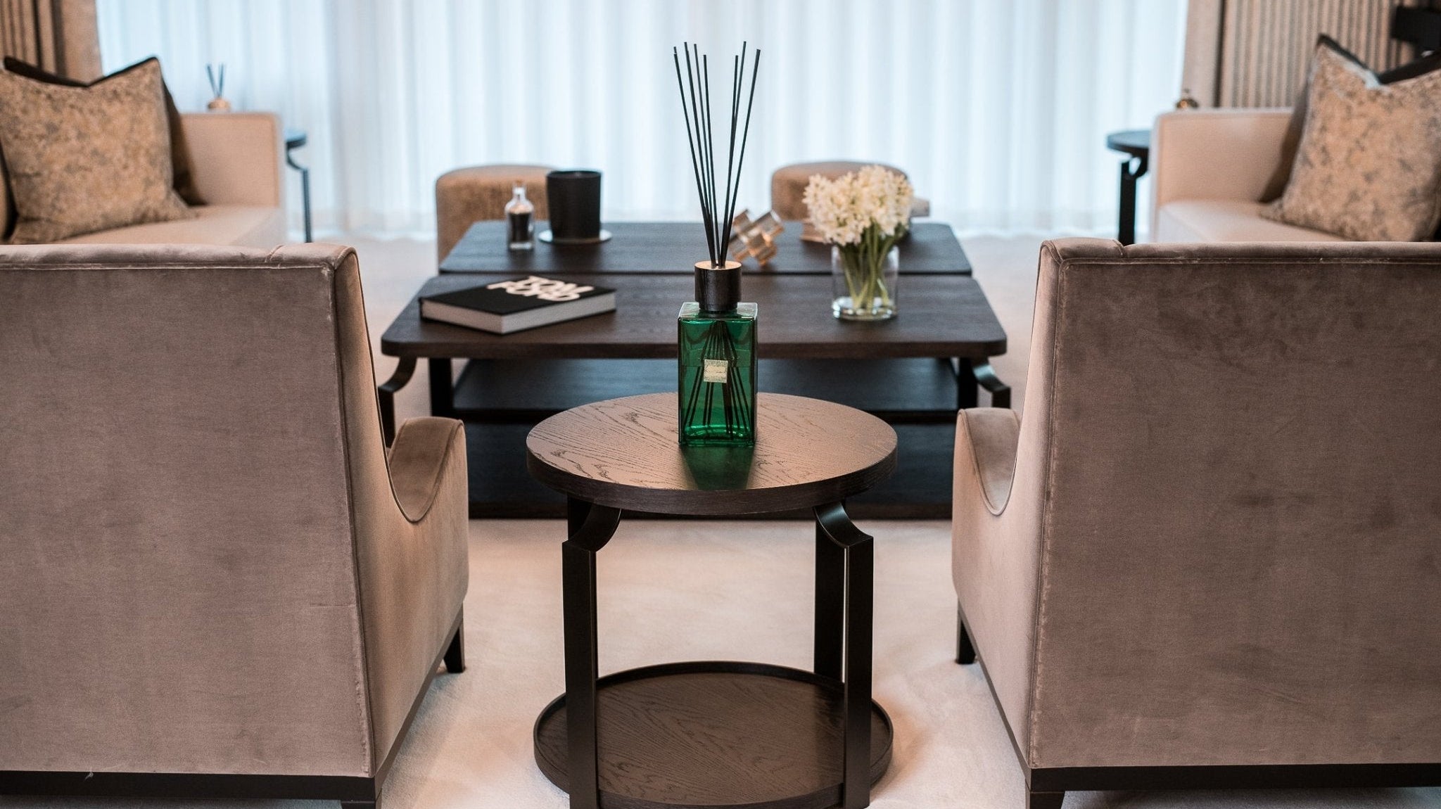 Our Top 10 Gift Ideas for 2022 - Chloe Jade Home