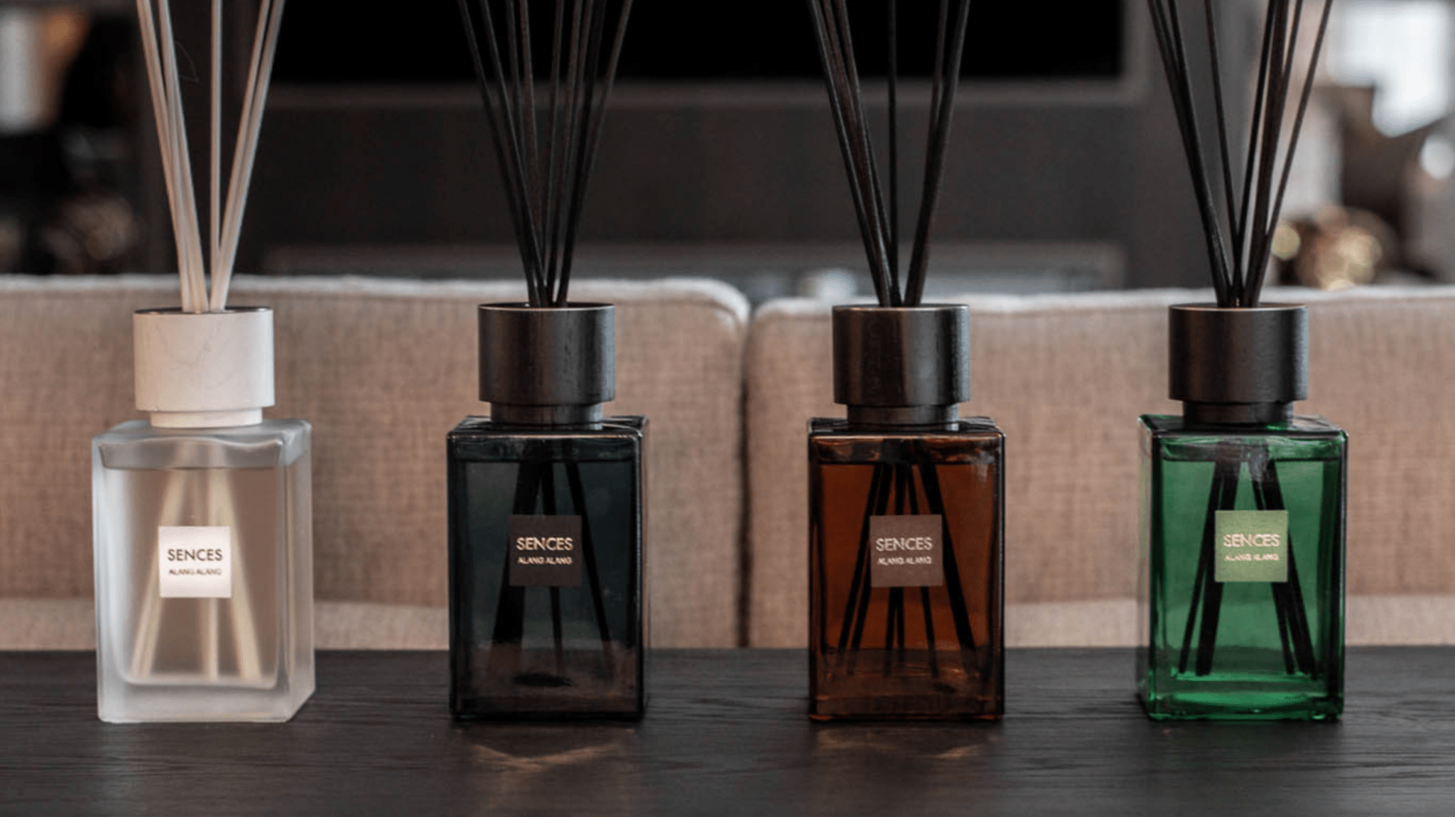 Our top 10 gifts for Christmas 2022 - Chloe Jade Home