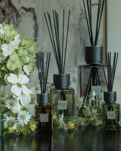 Gifts Under £100 - Chloe Jade Home