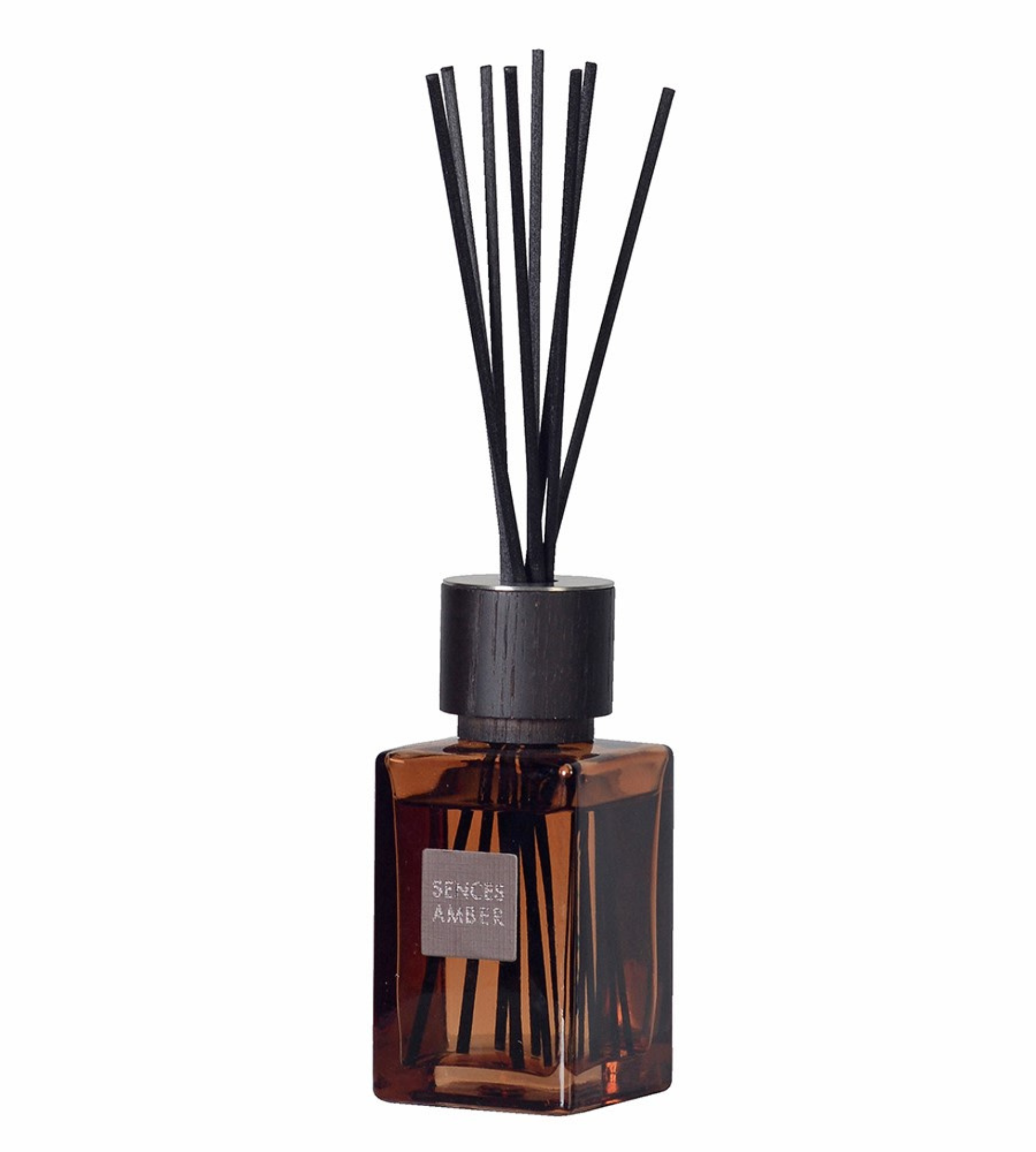 Sences Amber Mini Alang Diffuser 120ml