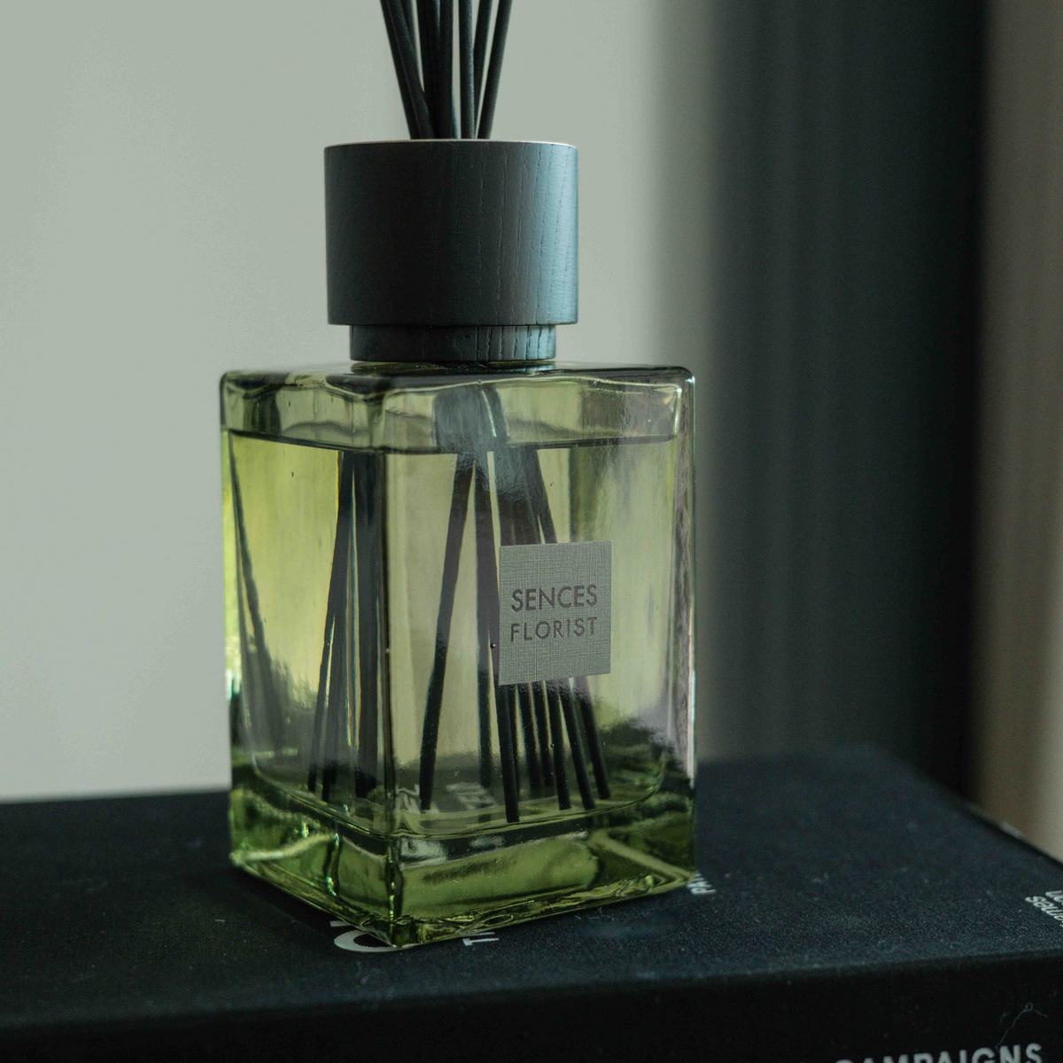 23_7243e01b-b2fb-4e5e-a373-