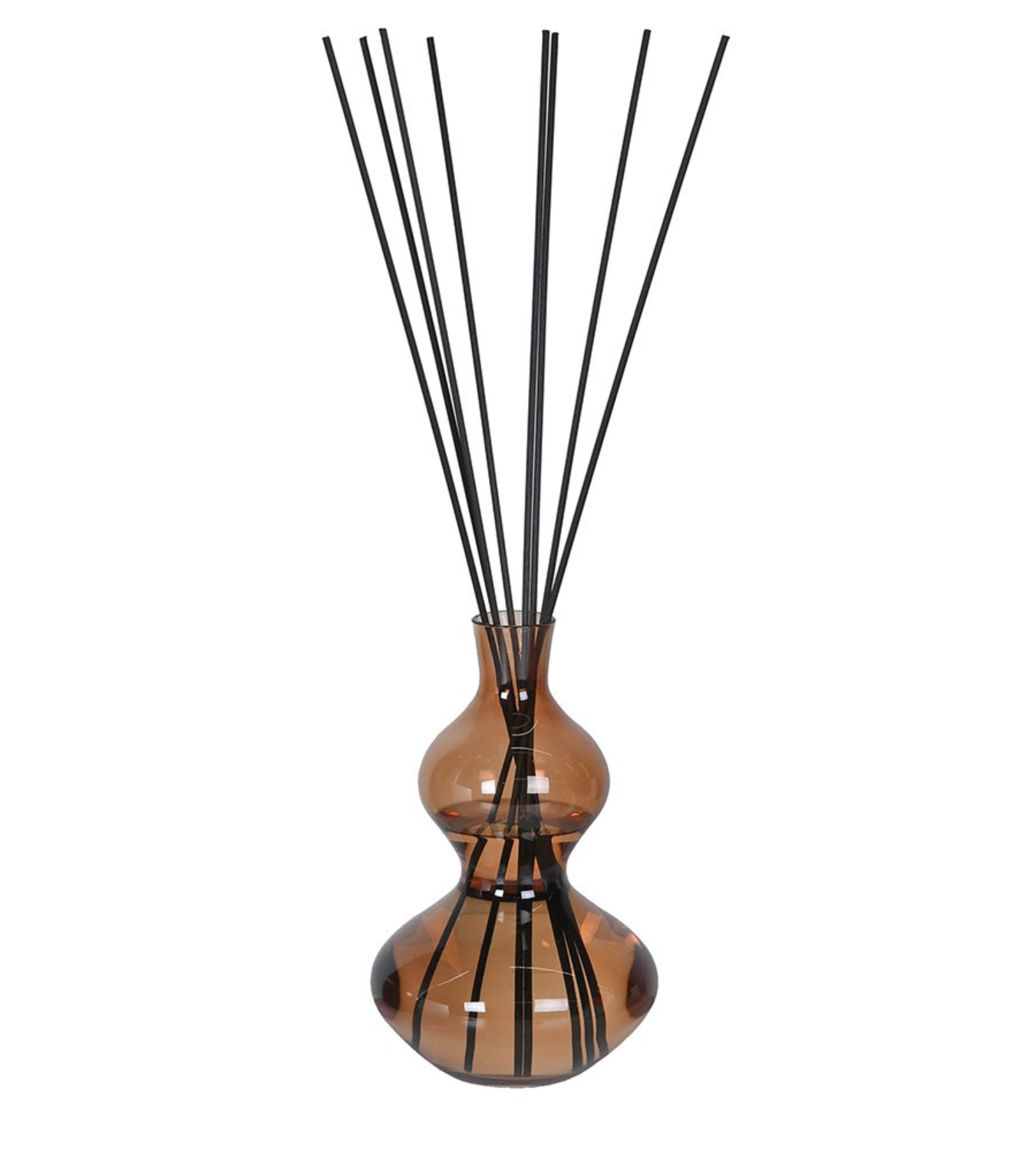 Large Santiago Reed Diffuser - 600ml