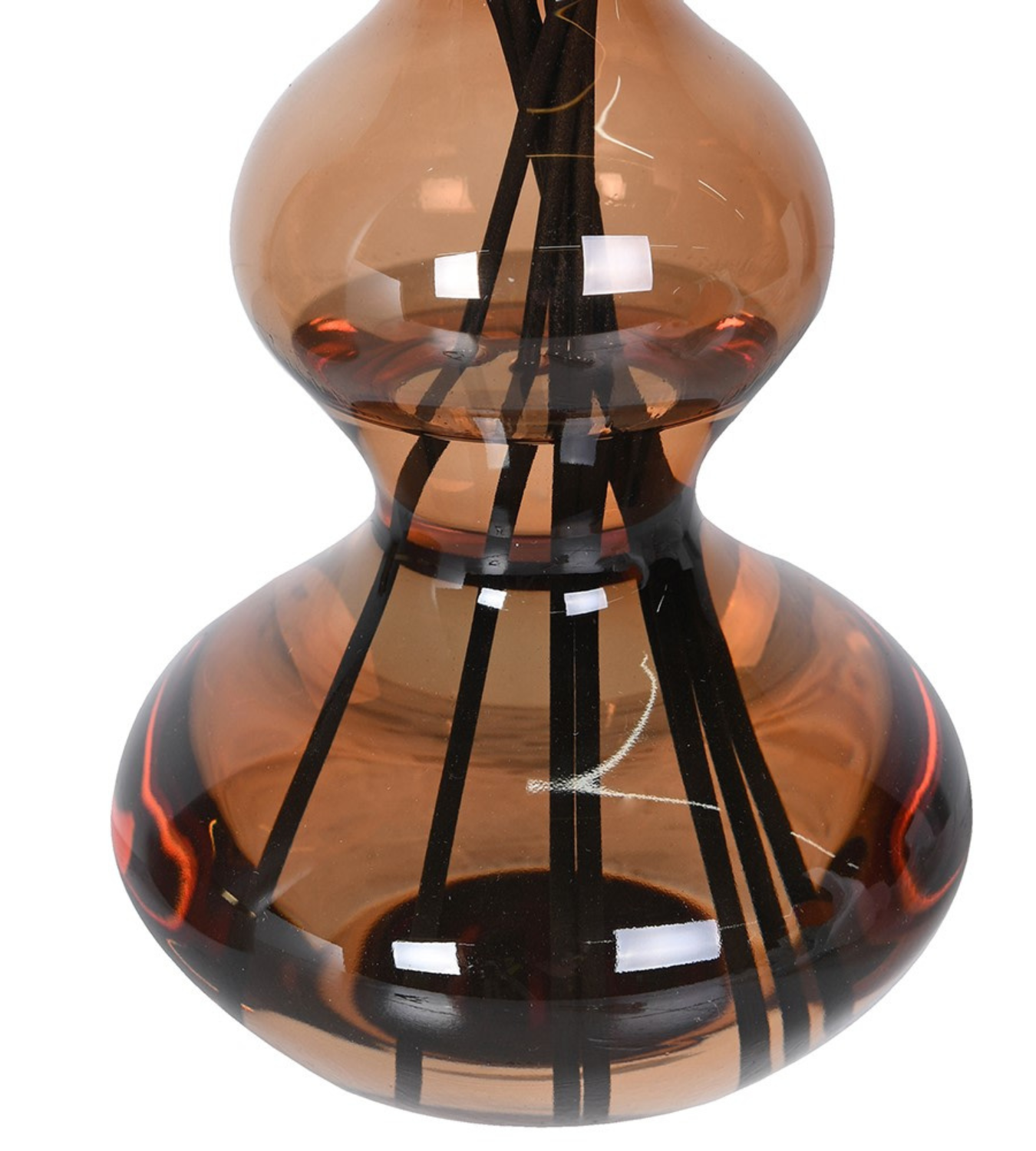 Large Santiago Reed Diffuser - 600ml