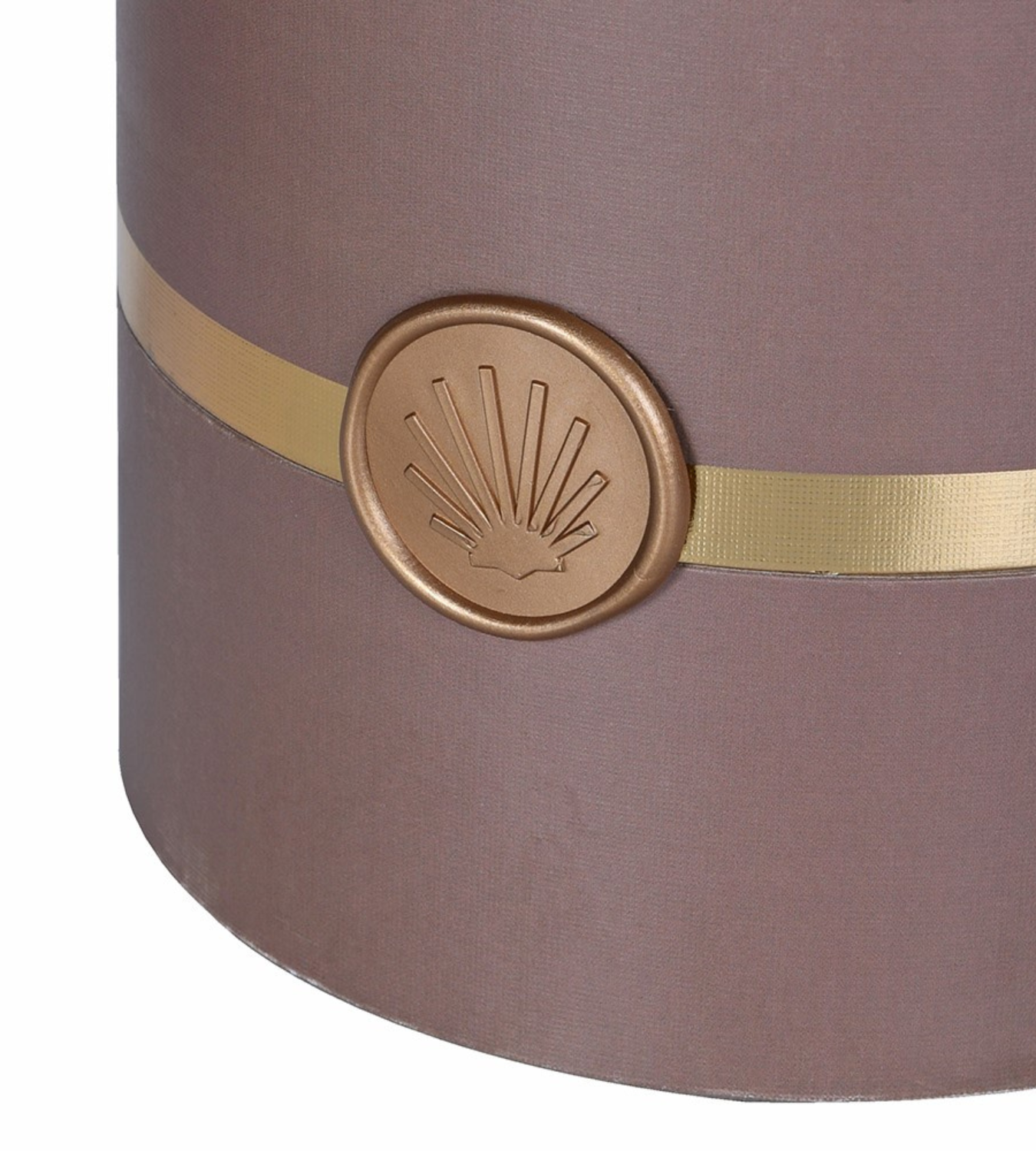 Large Santiago Reed Diffuser - 600ml