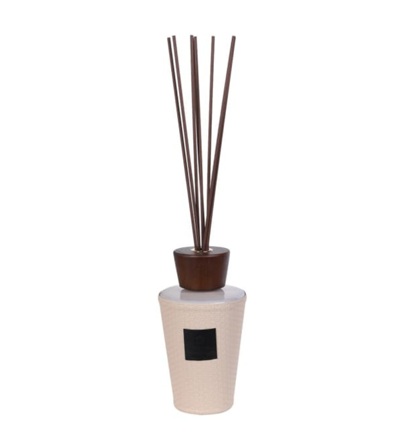 Saddle Leather Reed Diffuser 1000ml