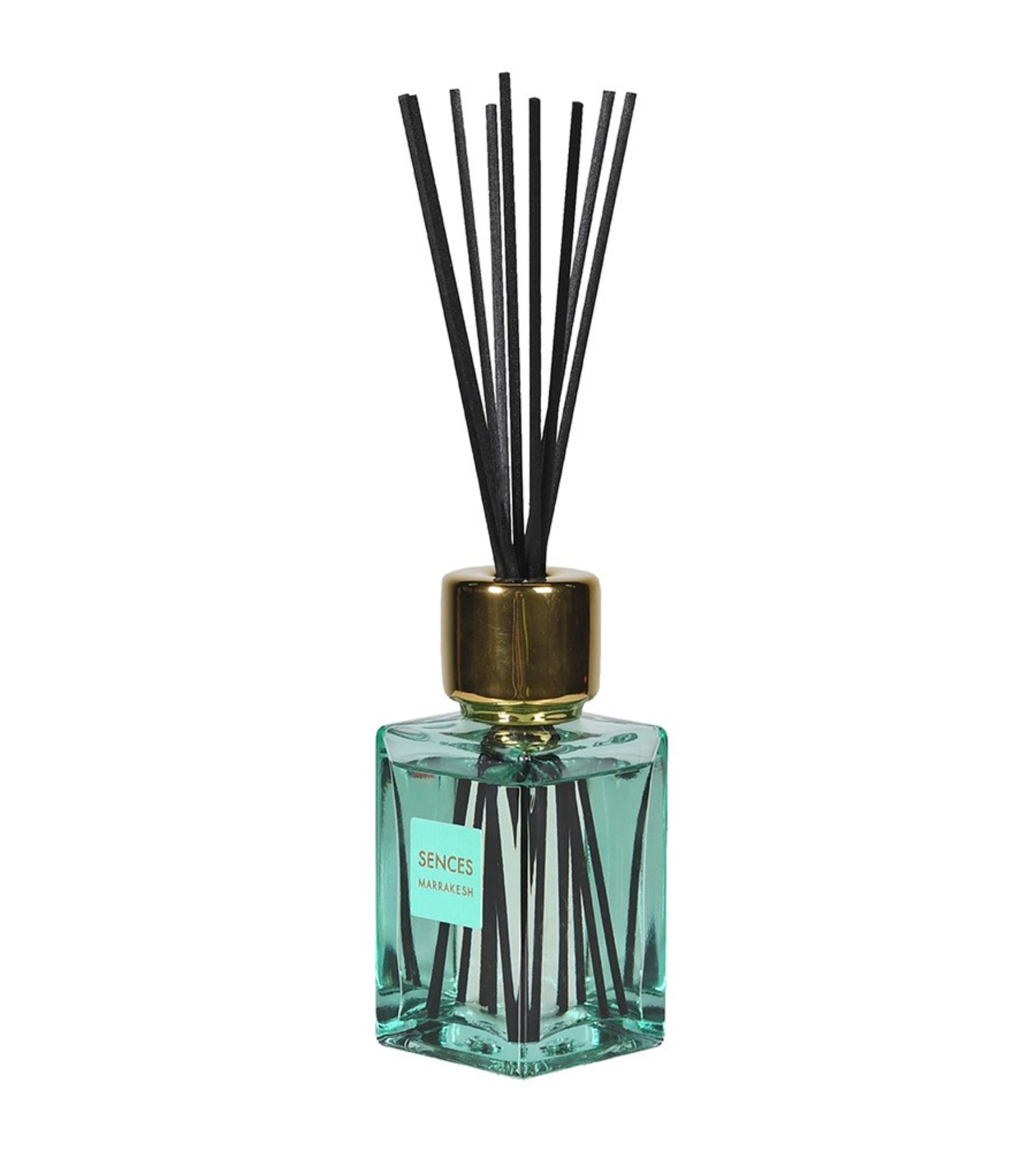 Sences Marrakesh Mini Diffuser 120ml