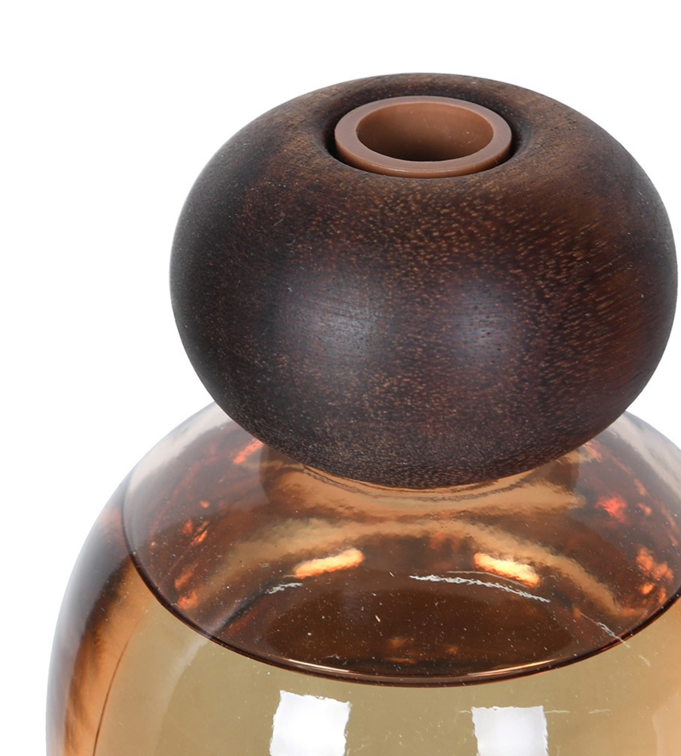 Large Deia Reed Diffuser - 500ml