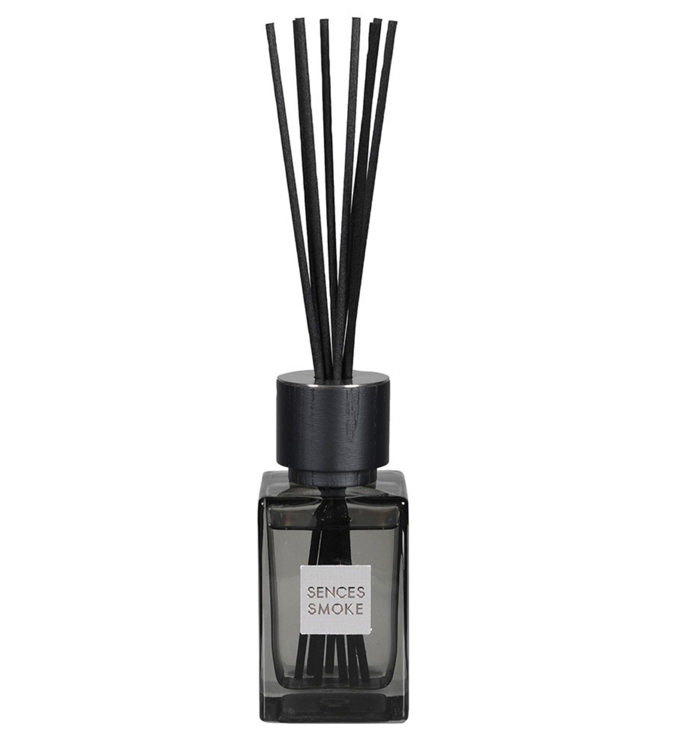 Sences Smoke Mini Diffuser 120ml