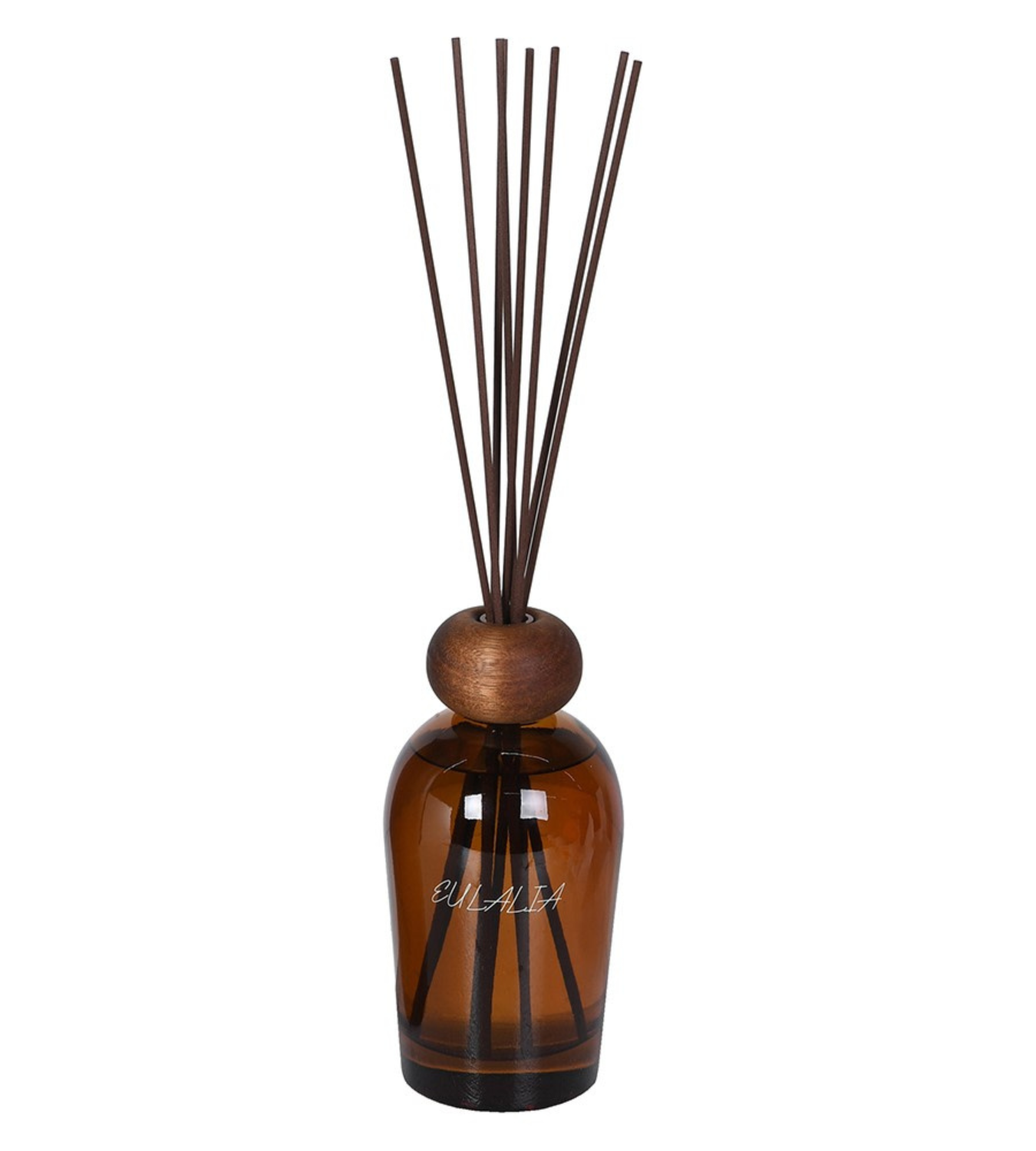 Large Eulalia Reed Diffuser - 500ml