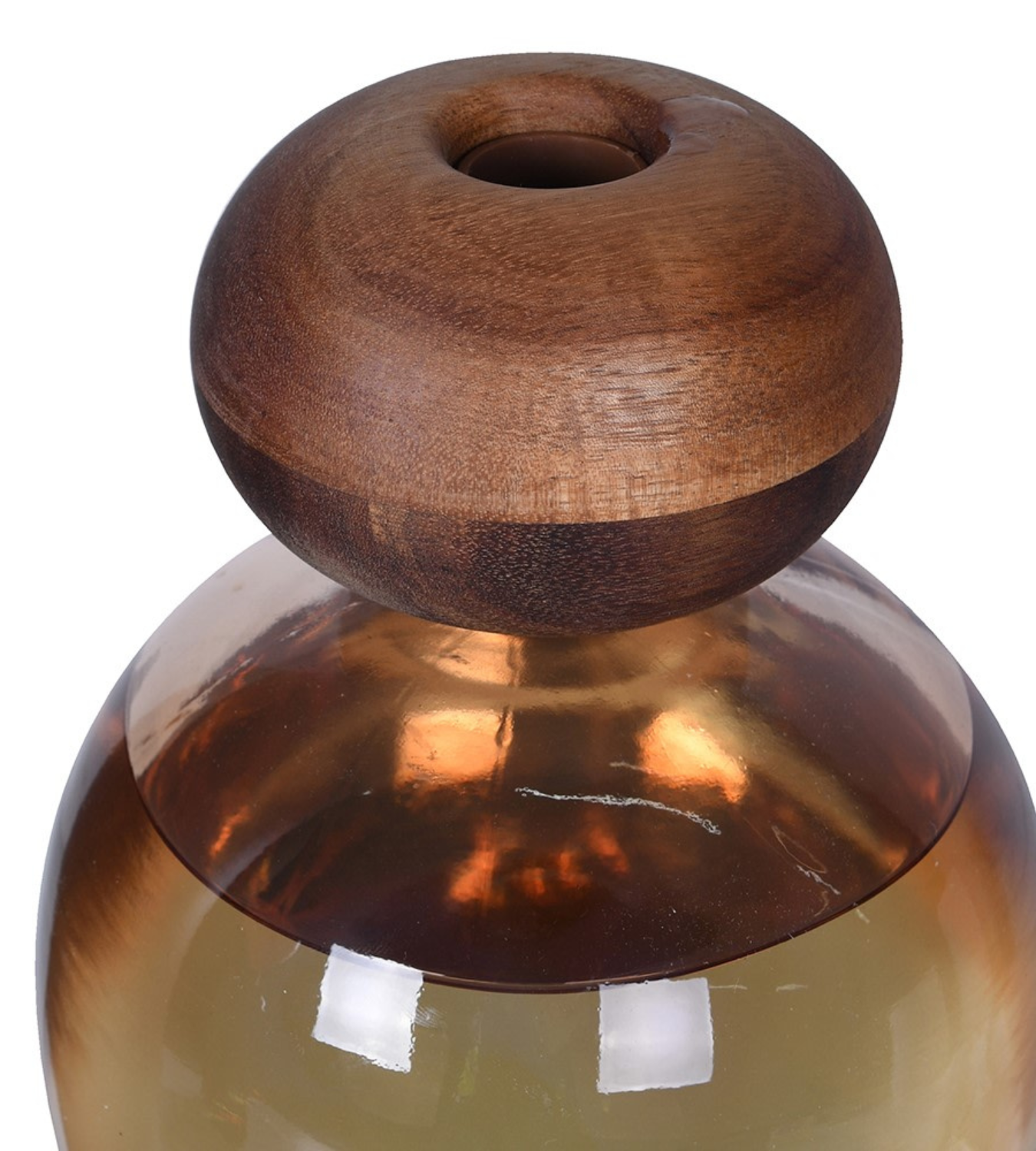 Extra Large Deia Reed Diffuser - 2000ml