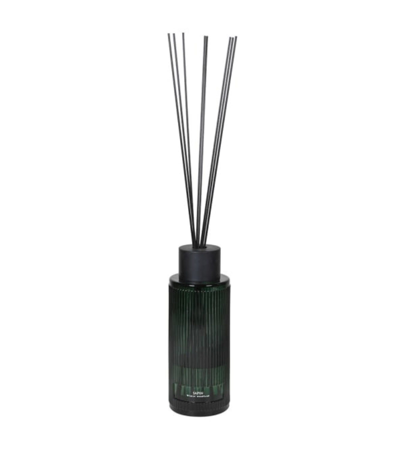 Large Sapin Winter Woodland Reed Diffuser