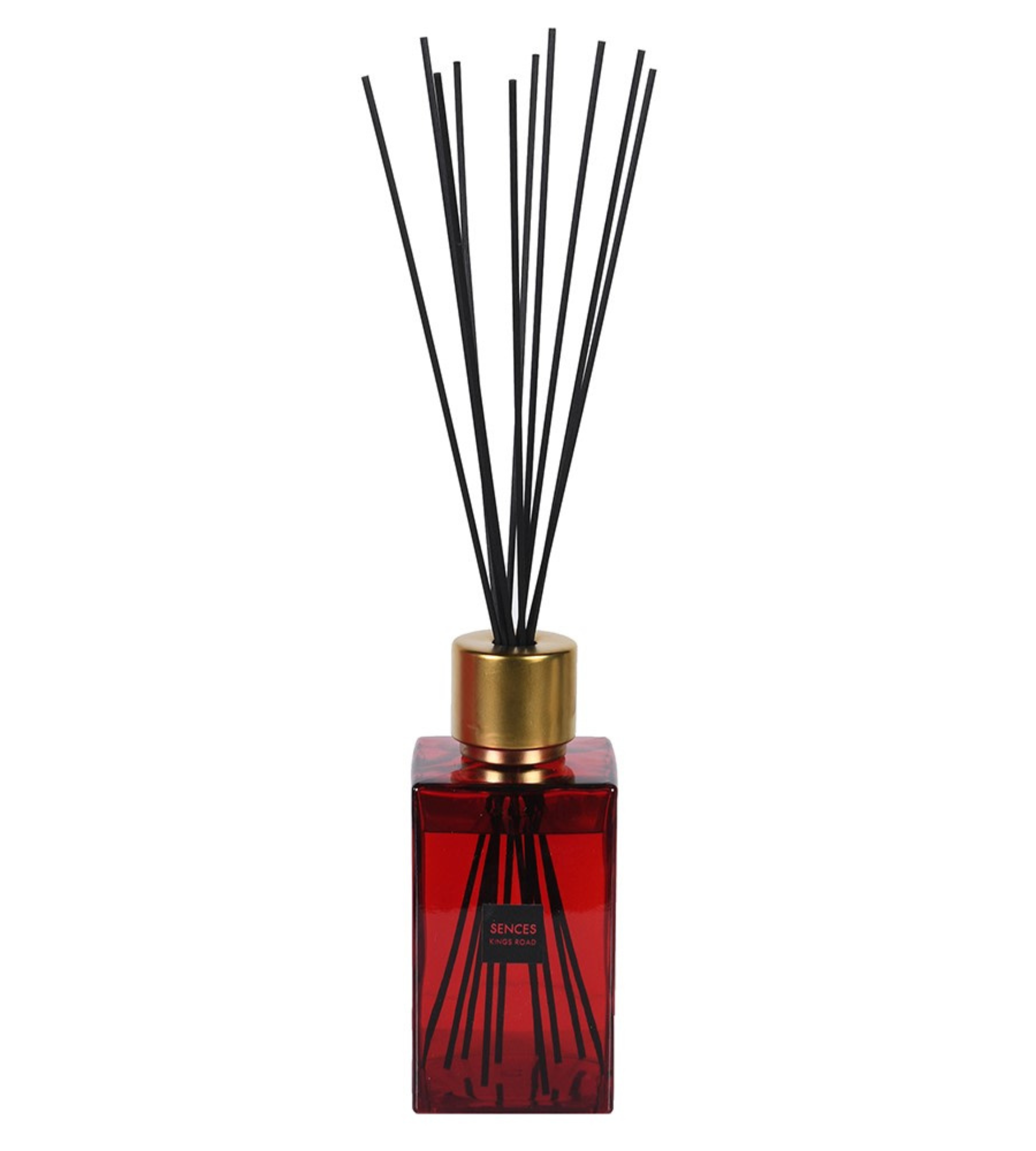 Extra Large Kings Road Sences Reed Diffuser - 2200ml