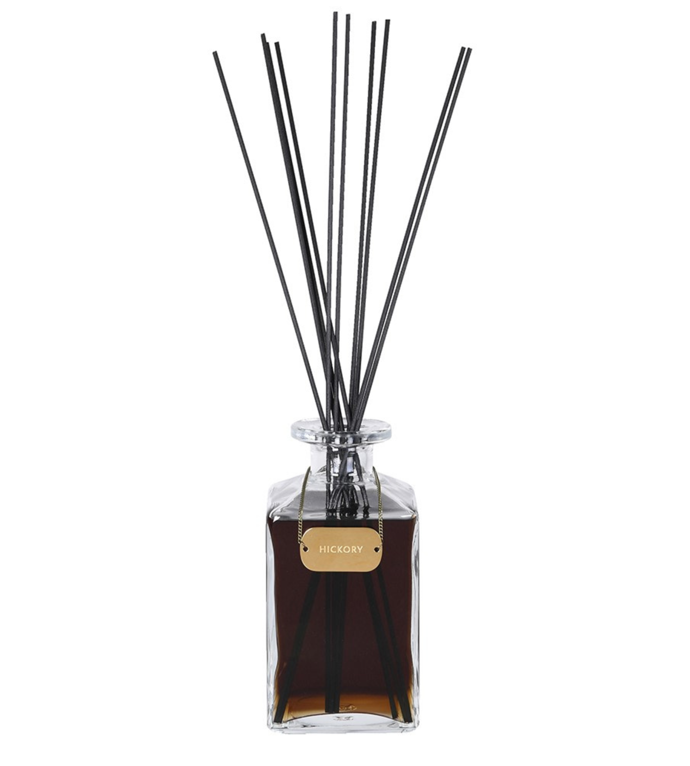 Hickory Large Reed Diffuser 950ml
