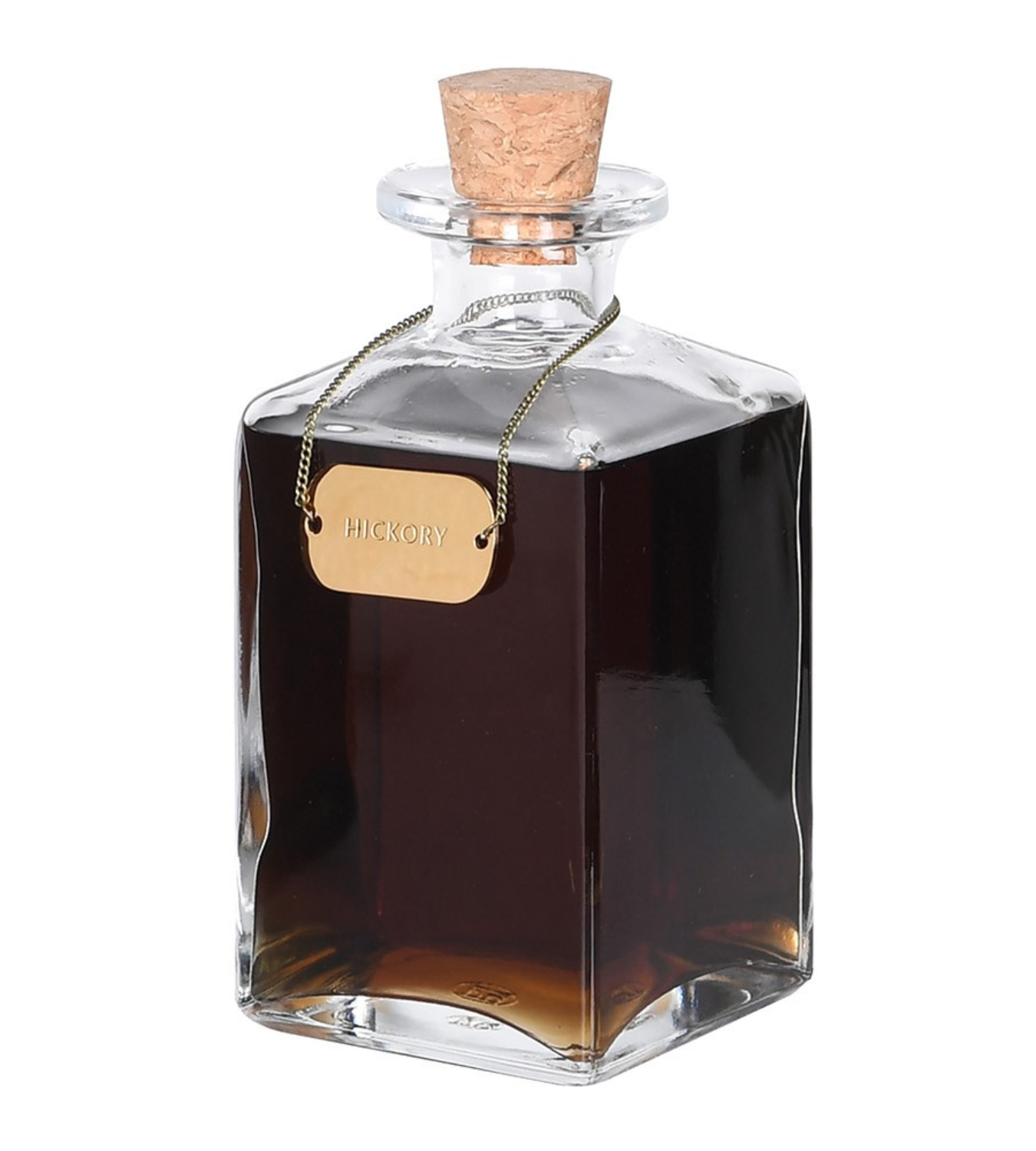 Hickory Large Reed Diffuser 950ml