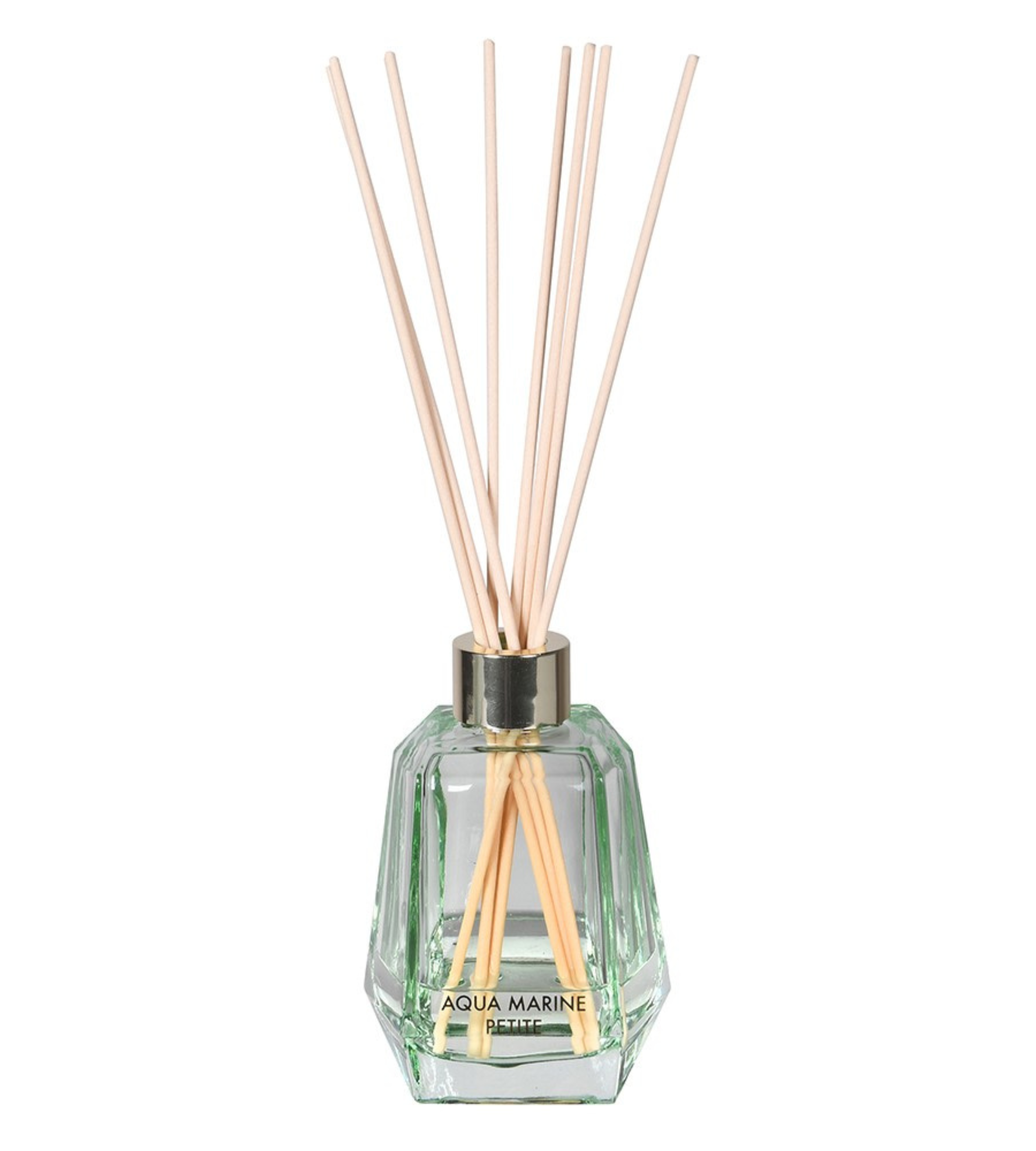 Aquamarine Iconic Small Diffuser 200ml
