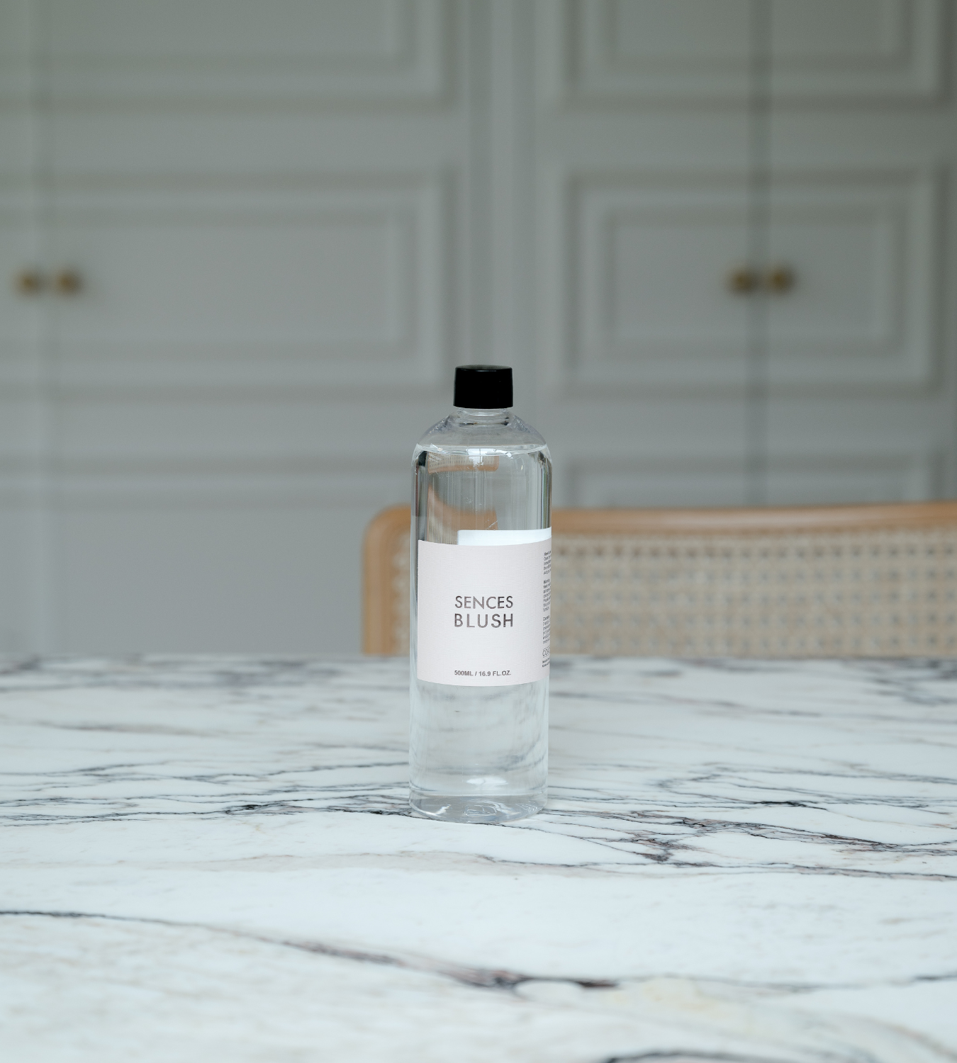 Sences Blush Diffuser Refill 500ml