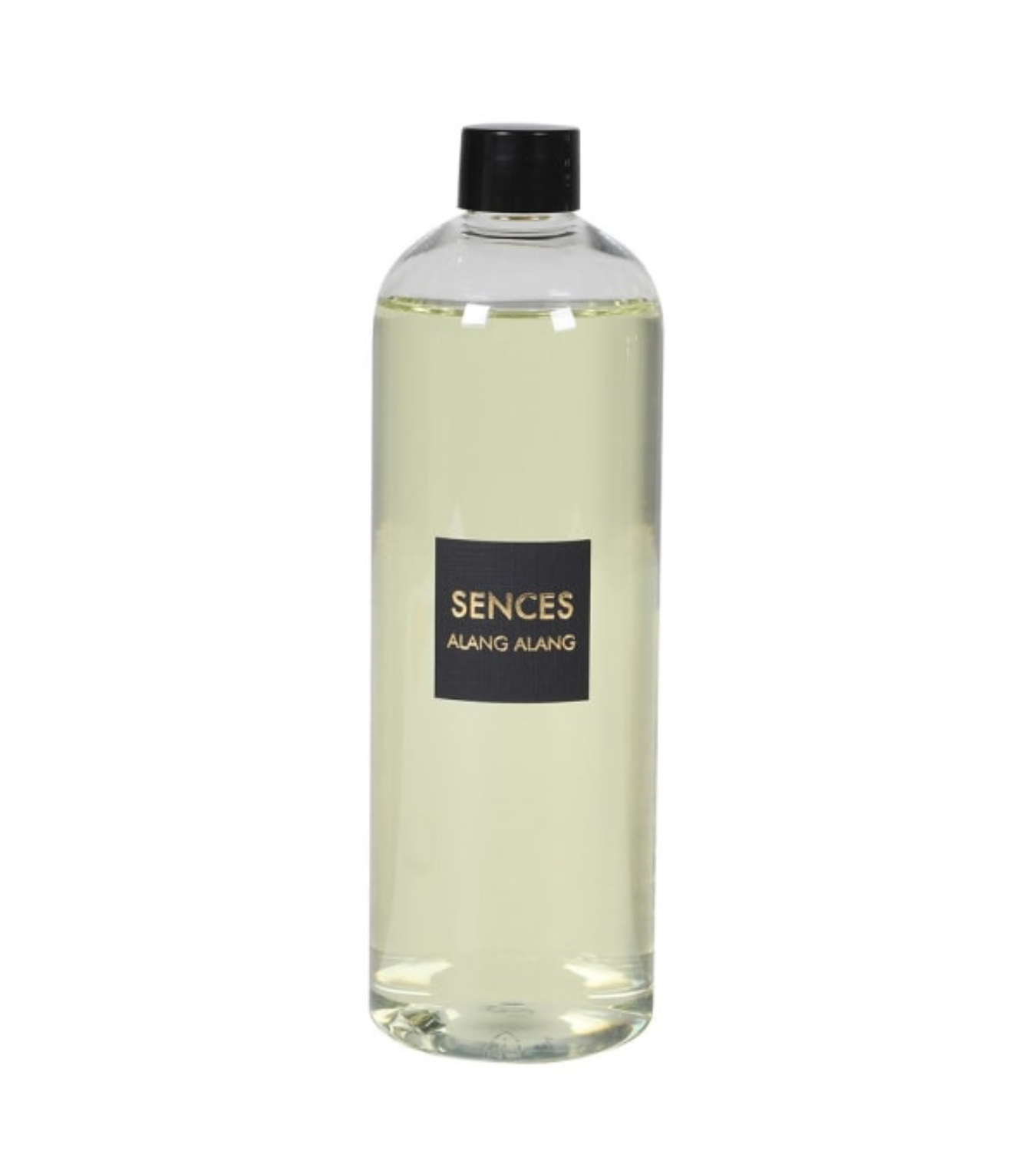 Onyx Sences Reed Diffuser Refill 500ml