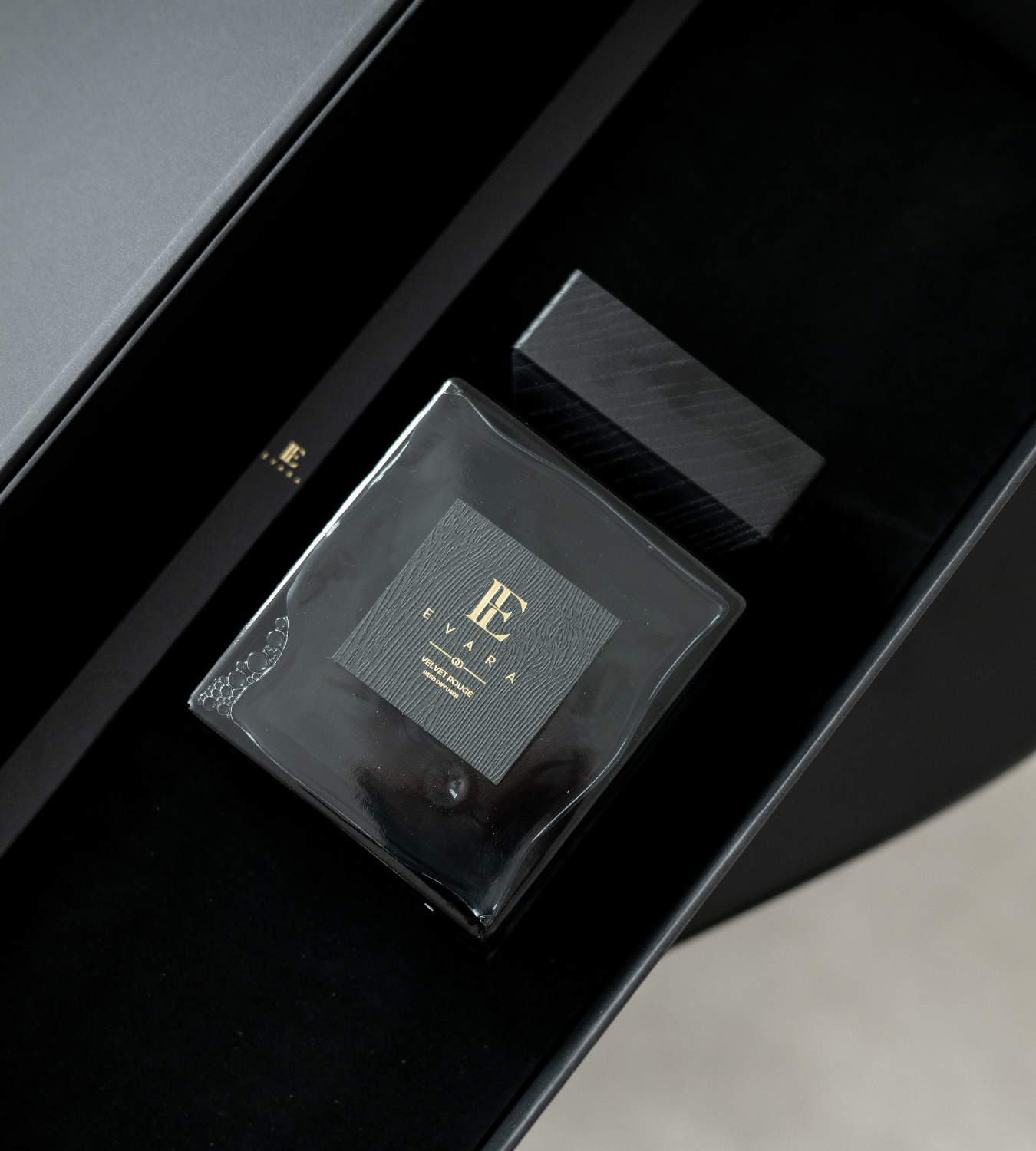 Introducing the New Evara Reed Diffusers Collection: A Touch of Luxury for Your Home
