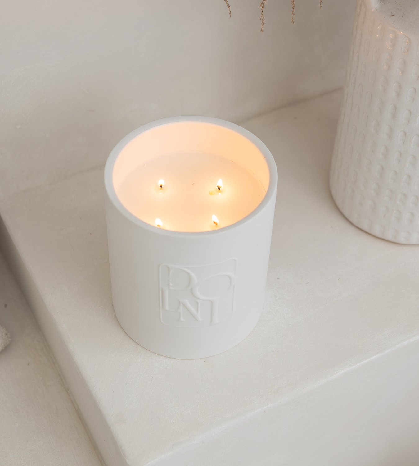 How To Make A Candle Last Longer: Tips For Extended Burn Time