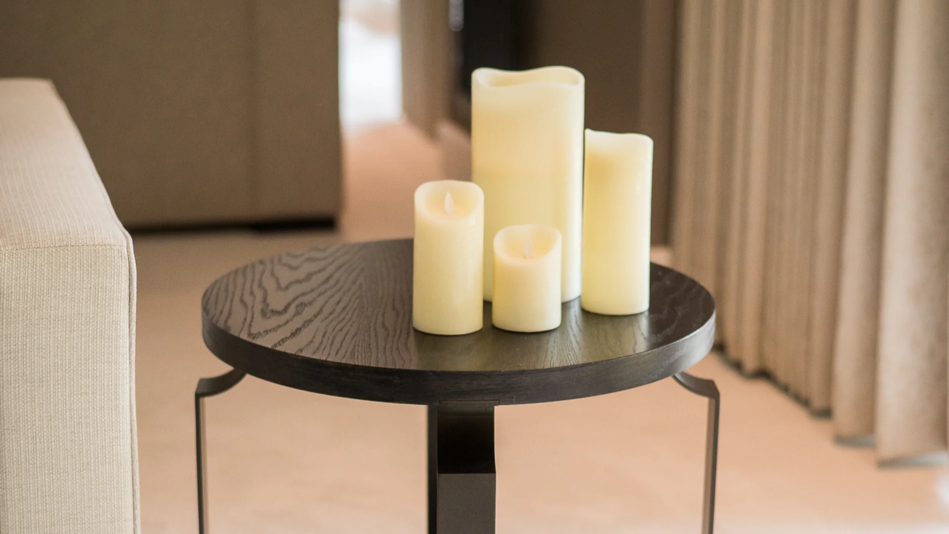 Candle Care Guide: How To Store Candles To Keep Them Fresh