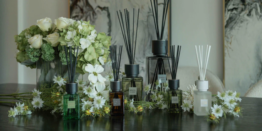 15+ Thoughtful Valentine’s Gifts Under £100 for Her