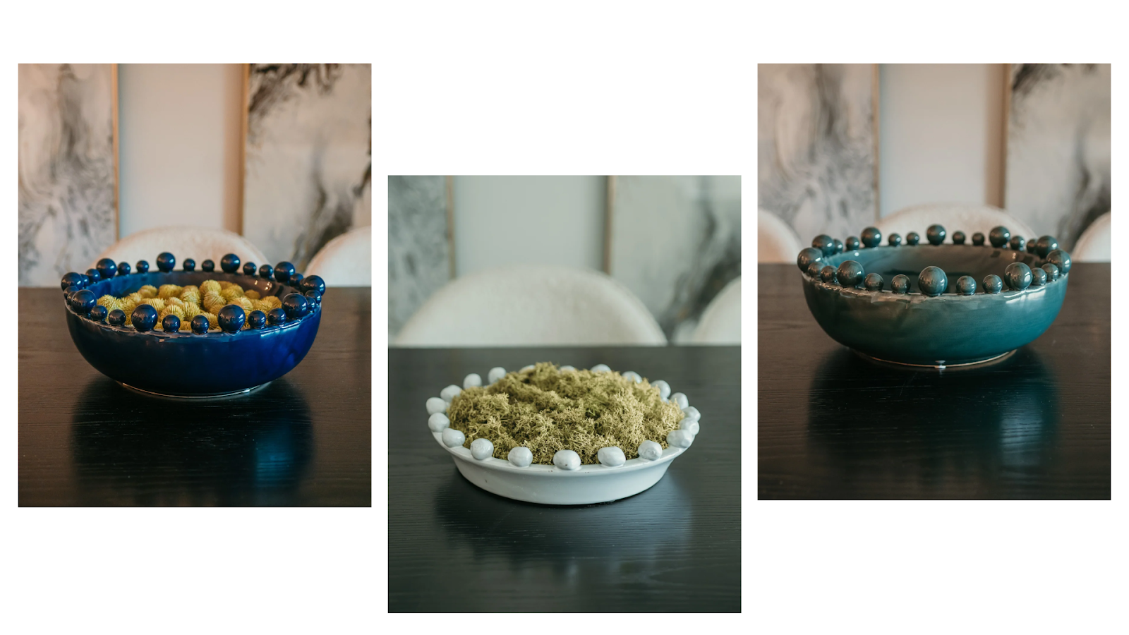 10 Decorative Bowl Styling Ideas That Look Designer (But Are Easy)