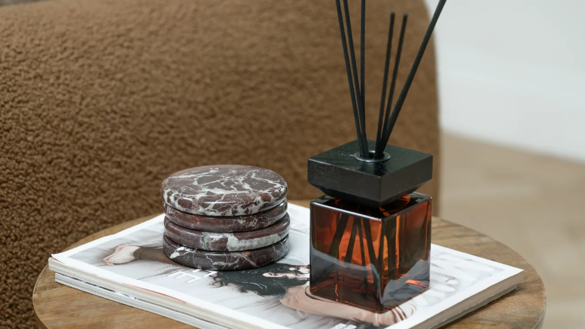 11 Reed Diffusers FAQ’s Answered By Chloe Jade Home Experts