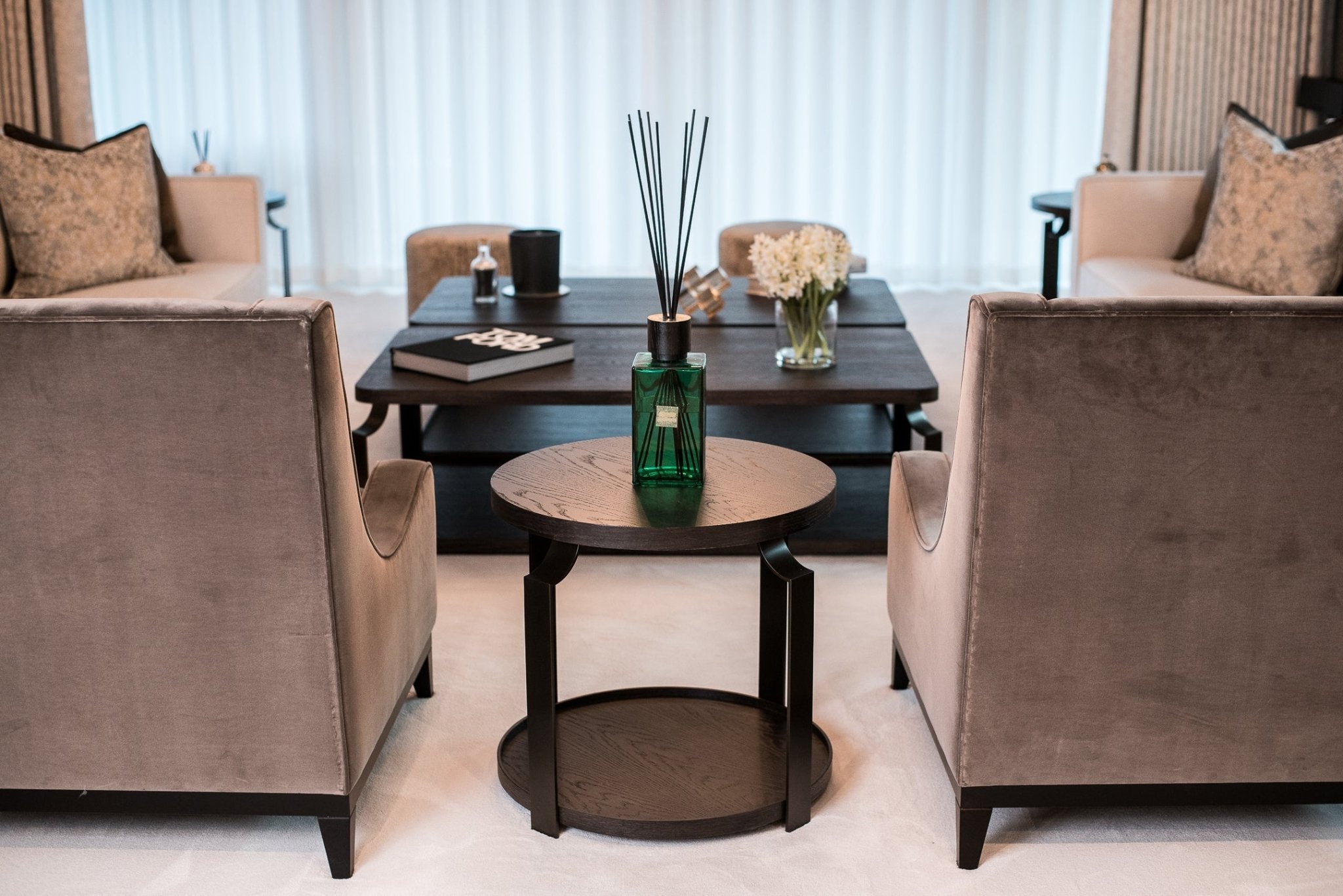 Our Top 10 Gift Ideas for 2022 - Chloe Jade Home