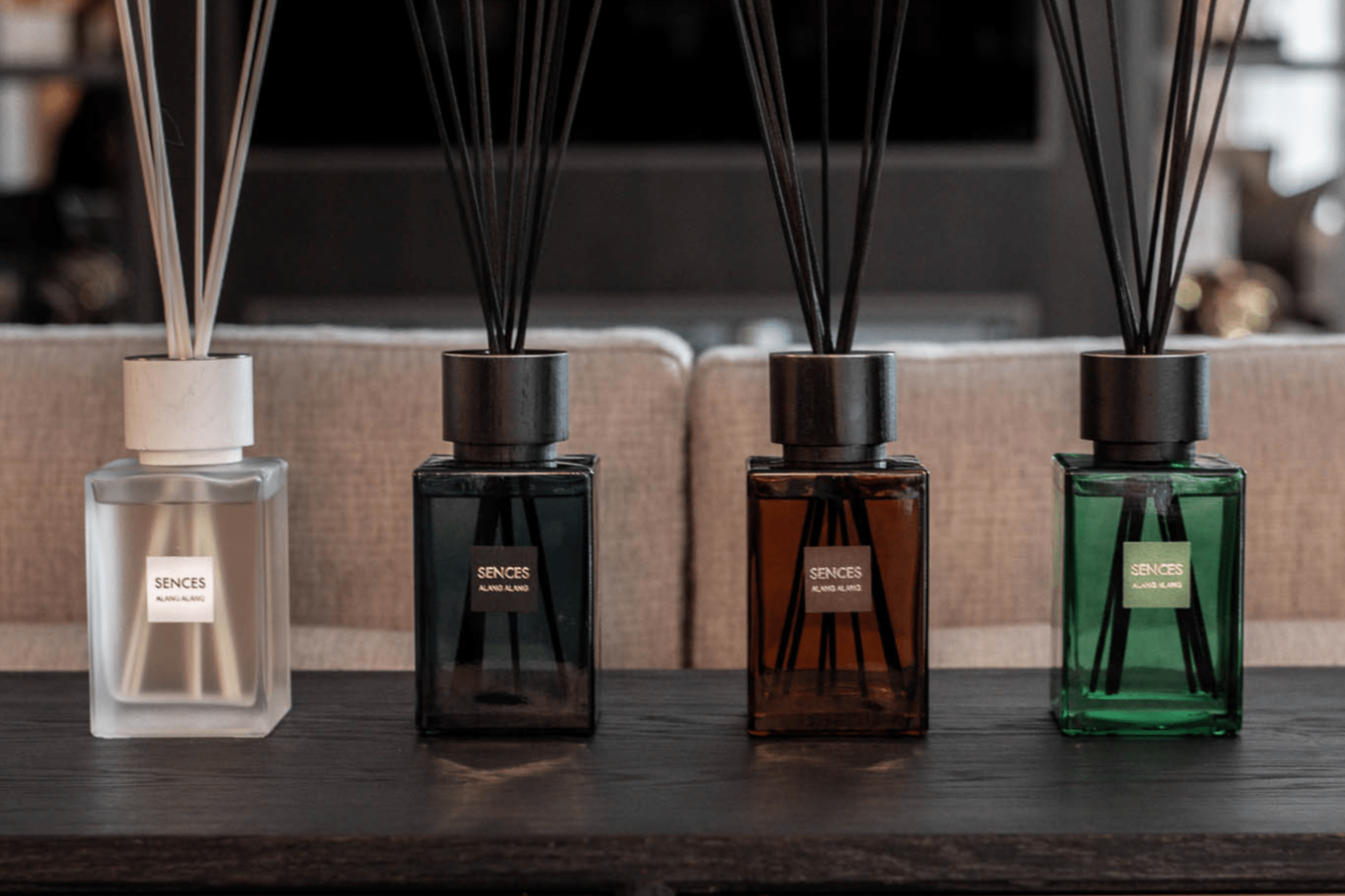 Our top 10 gifts for Christmas 2022 - Chloe Jade Home