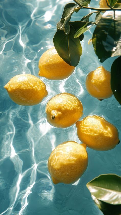 Citrus
