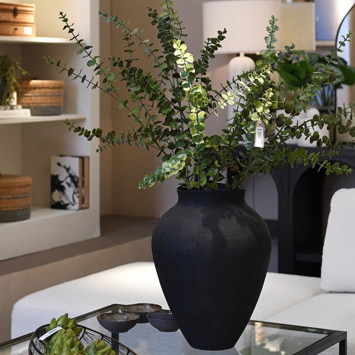 Stylish Floral Stems to Elevate Your Space – Chloe Jade Home