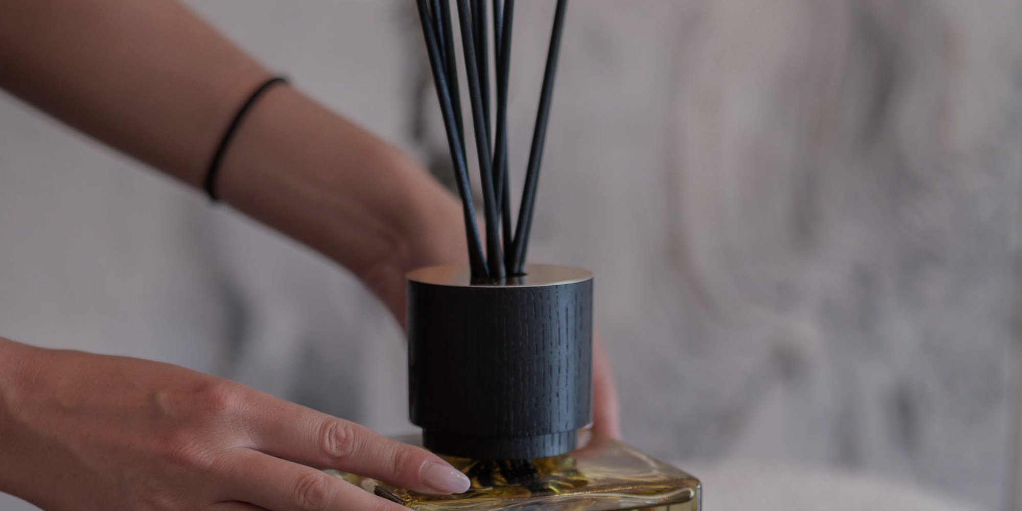 Reed Diffuser Replacement Reeds