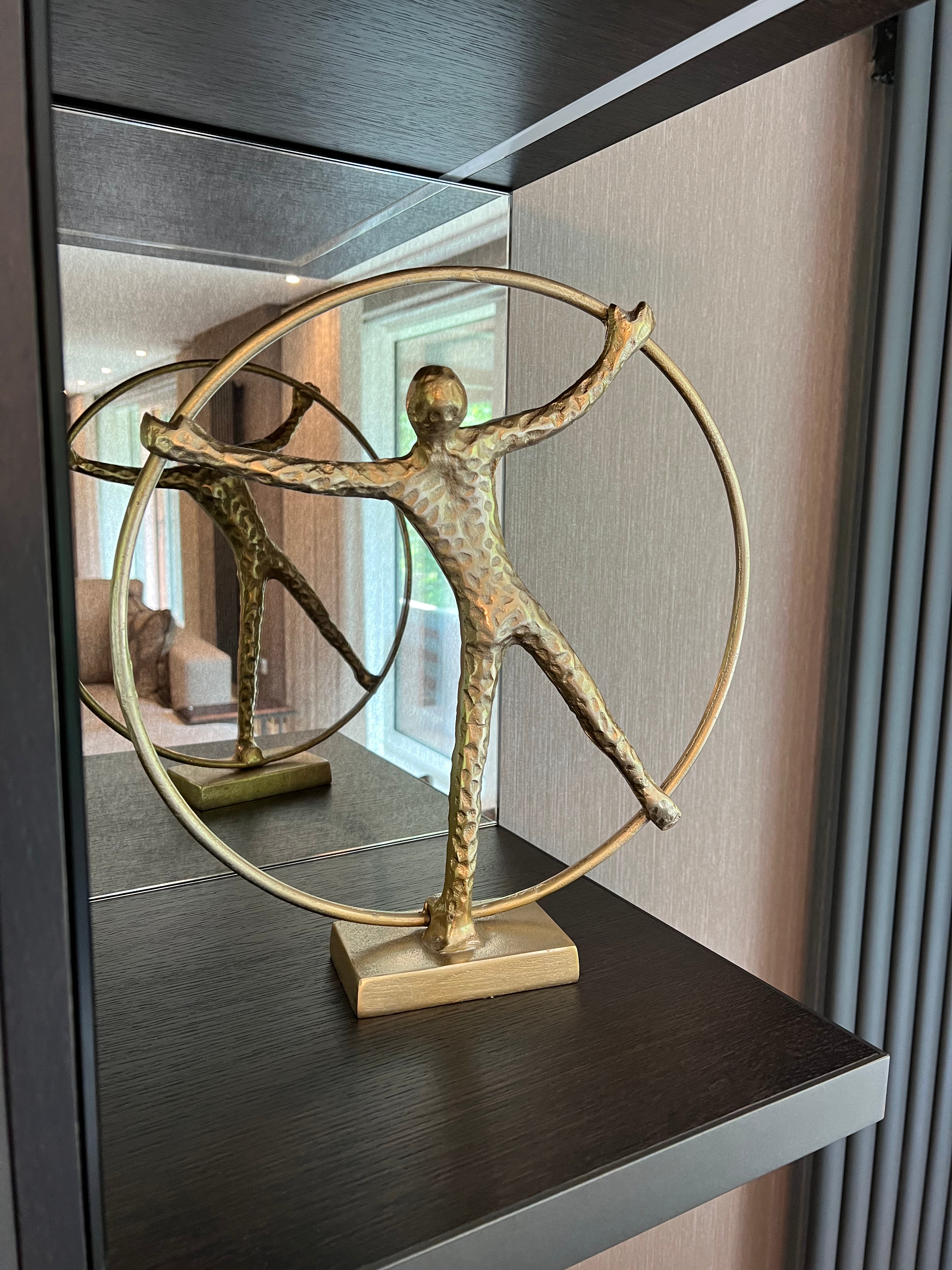 Sculptures