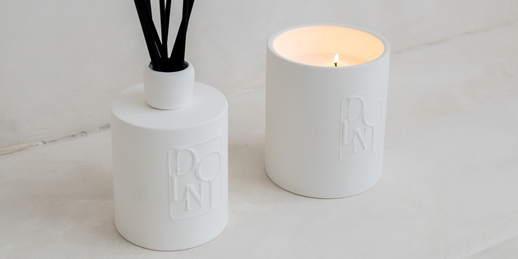 Mother's Day Gift Collection