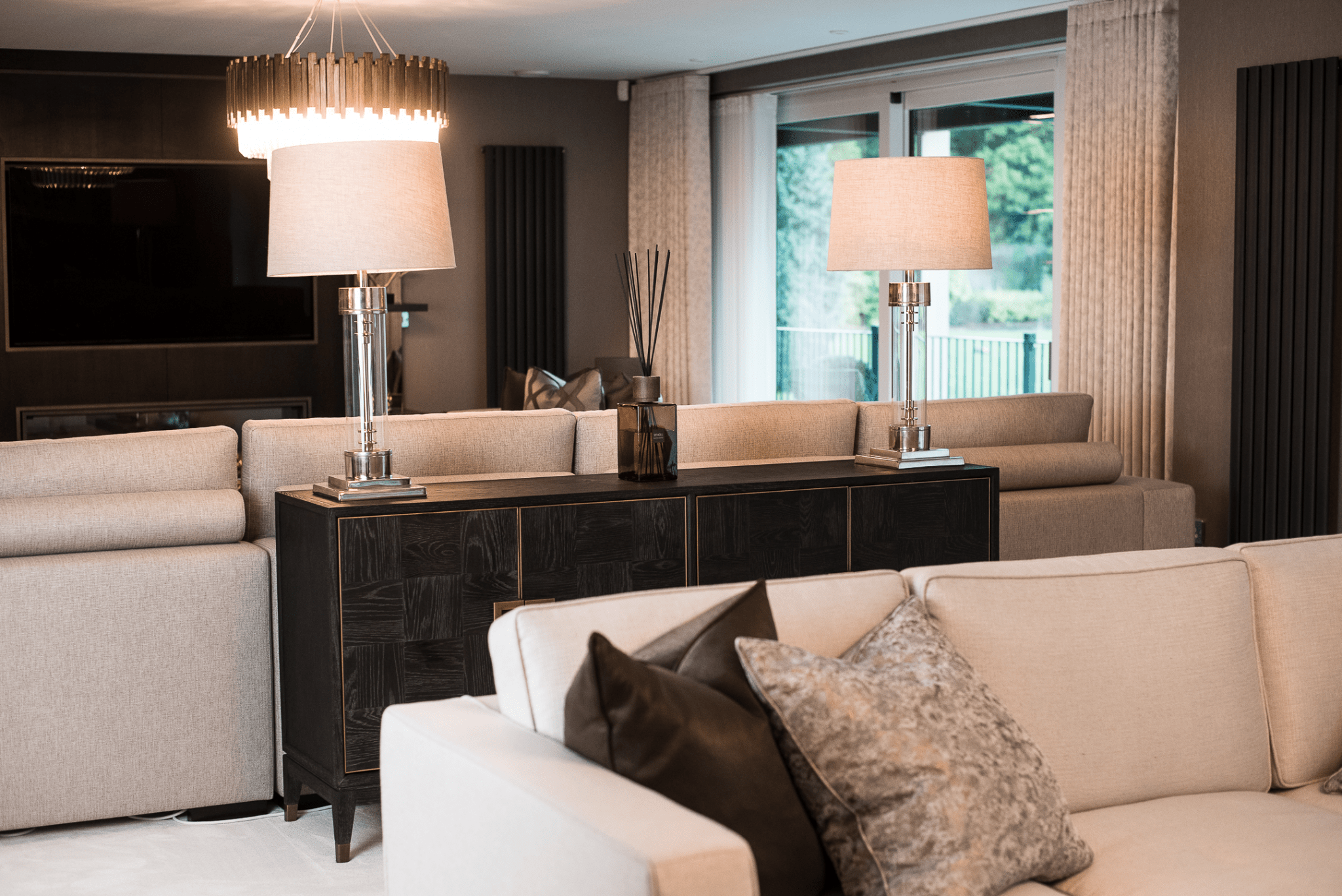 Best-Selling - Chloe Jade Home