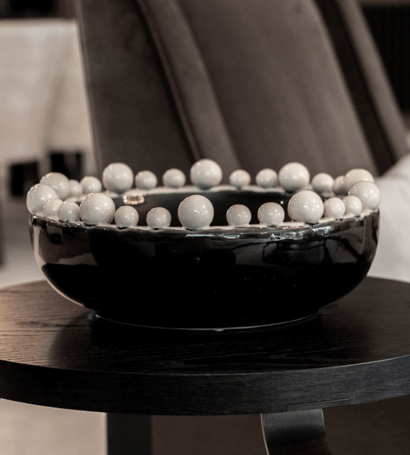 Bowls - Chloe Jade Home