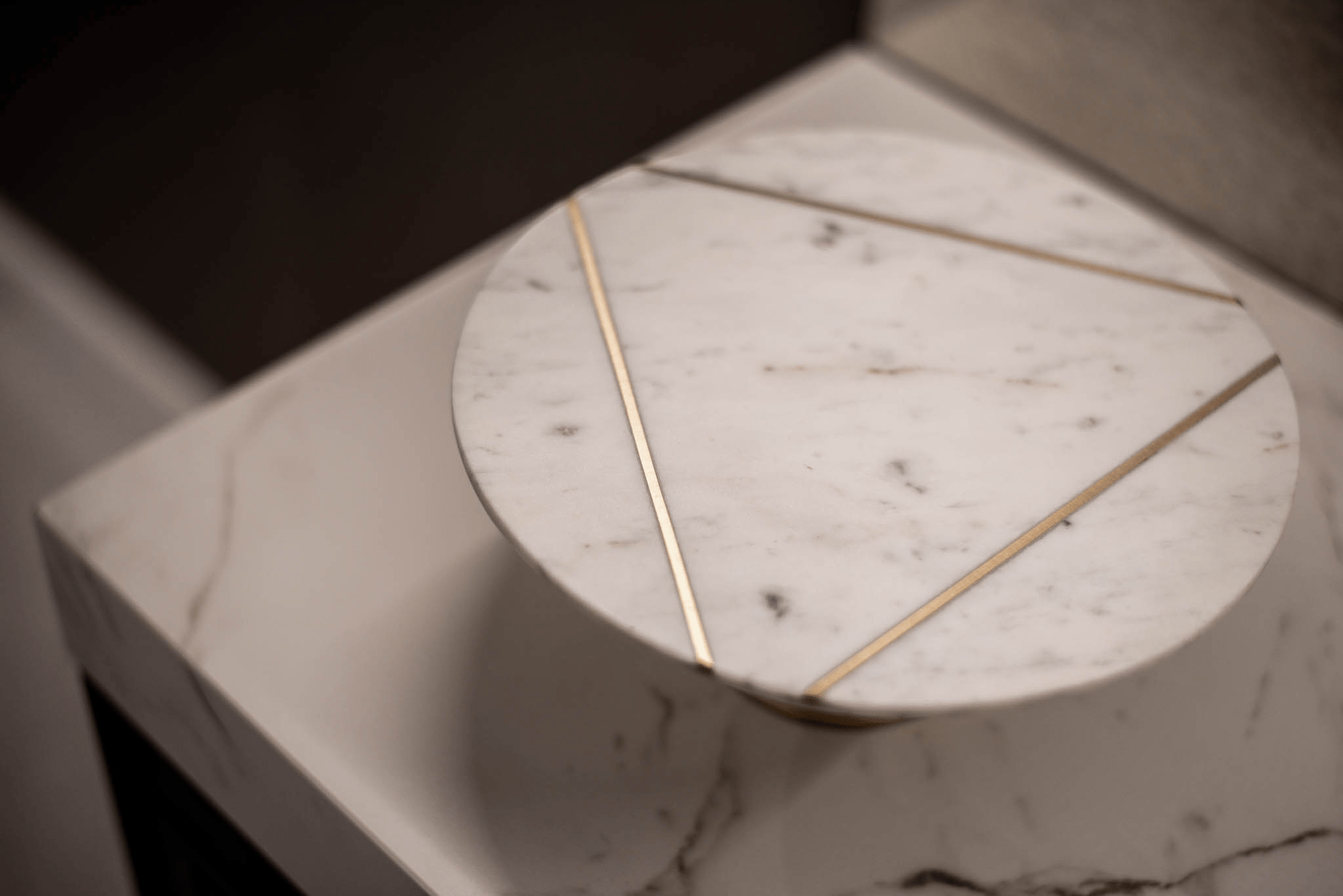 Cake Stands & Displays - Chloe Jade Home