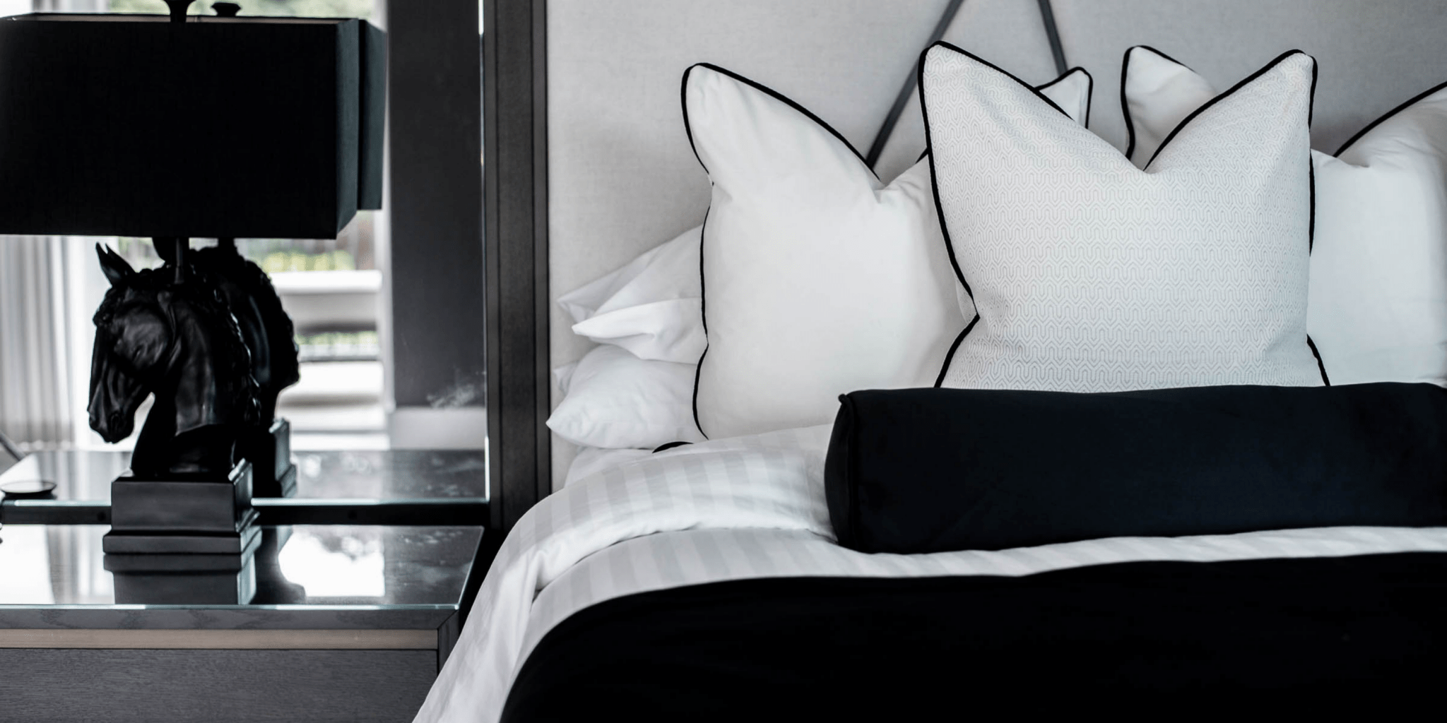 Cushion Sets - Chloe Jade Home