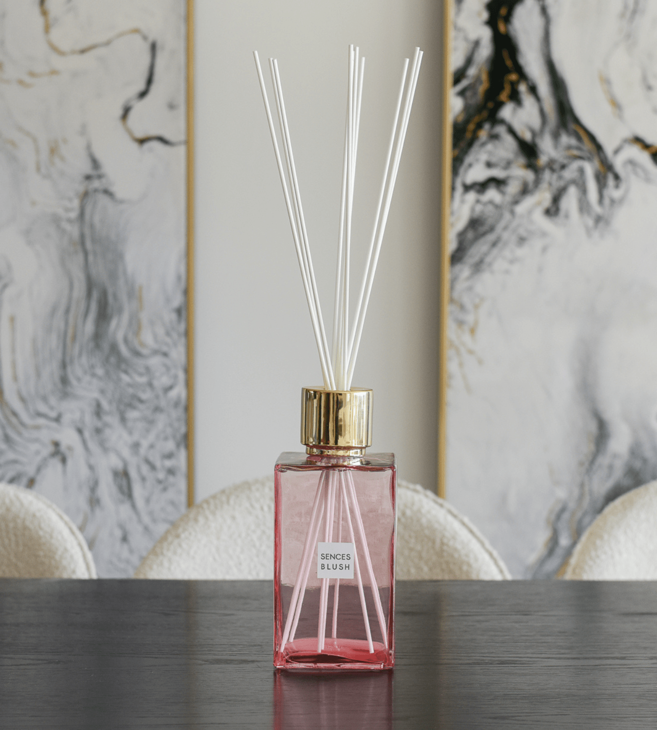Floral, Citrus & Summery Extra Large Diffusers - Chloe Jade Home