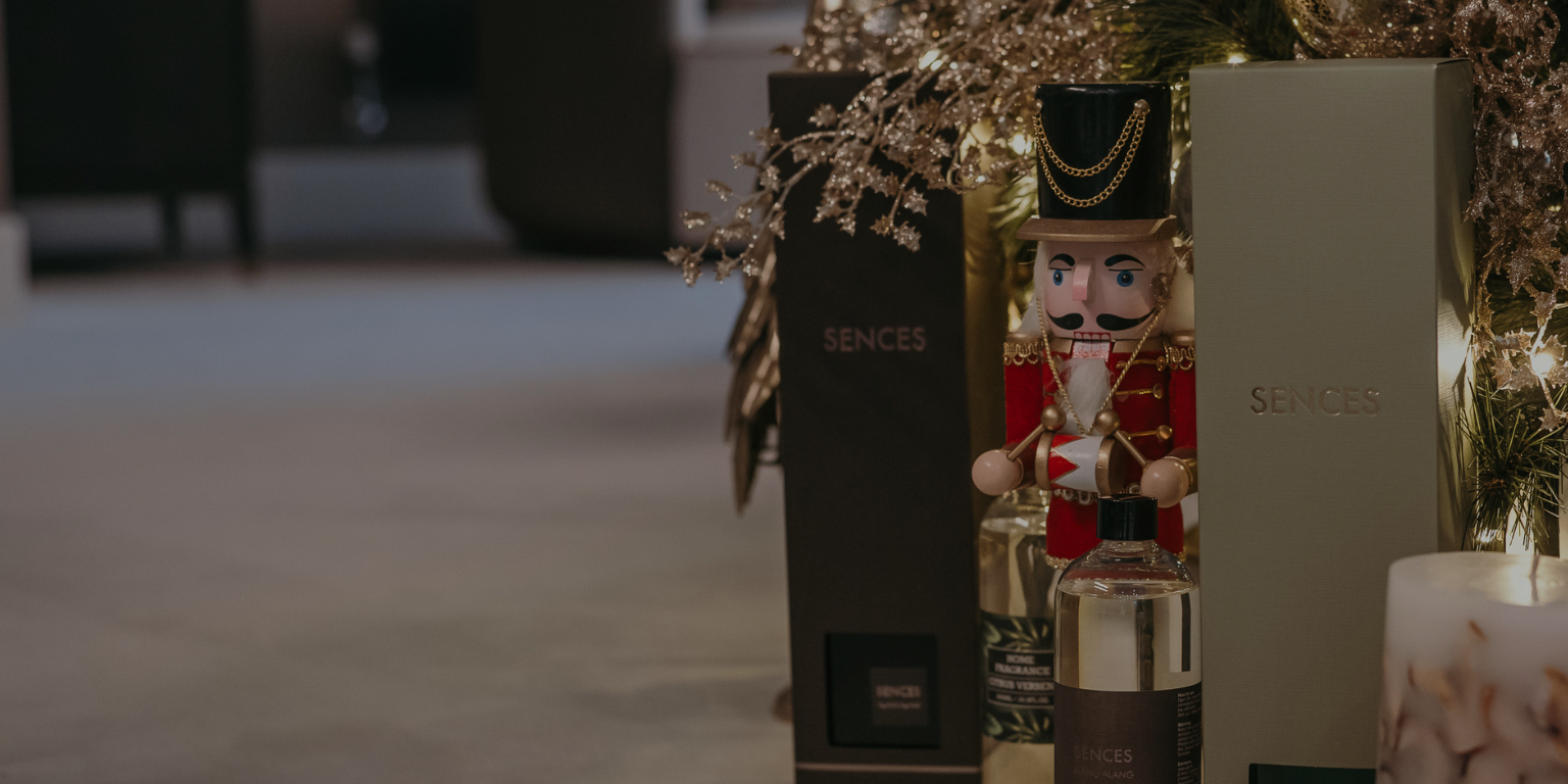 Gifts - Chloe Jade Home