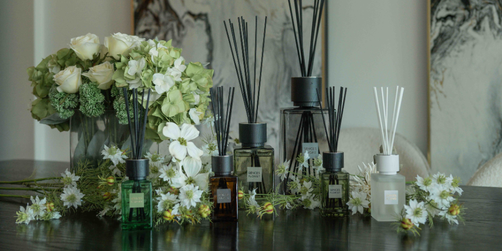 Gifts Under £100 - Chloe Jade Home