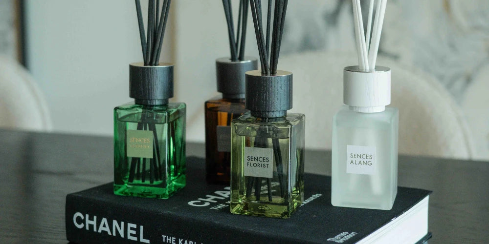 Gifts Under £30 - Chloe Jade Home