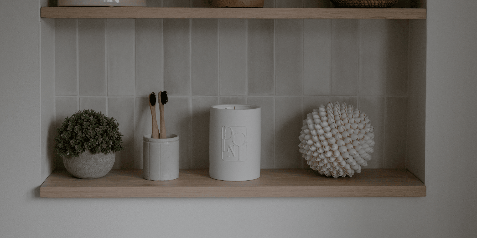 Gifts Under £50 - Chloe Jade Home