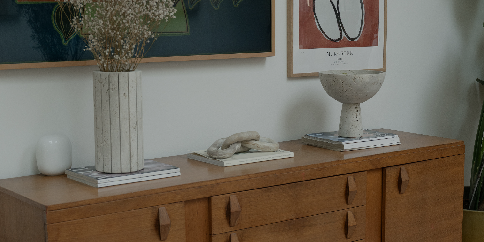 New Products! - Chloe Jade Home