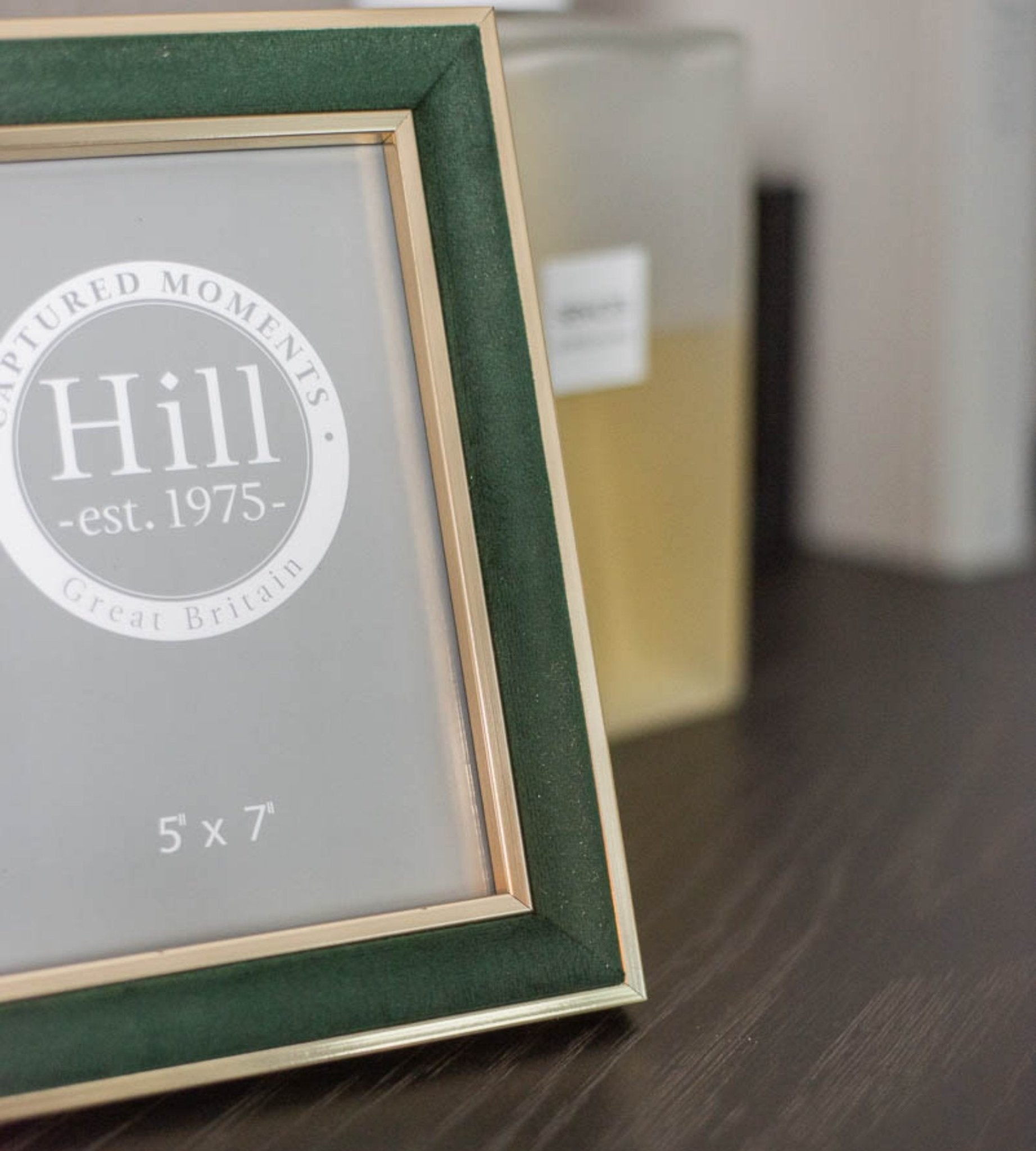 Photoframes - Chloe Jade Home