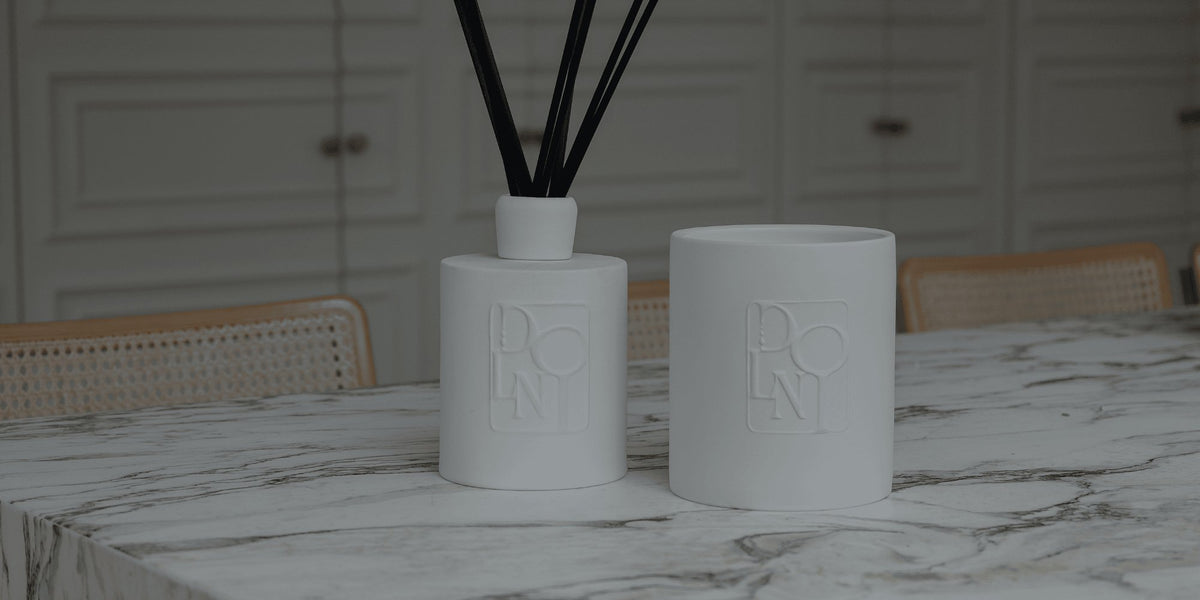 Reed Diffusers | Large & Extra Large Diffusers | Sences – Chloe Jade Home